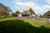 493 Driver Road photo 7