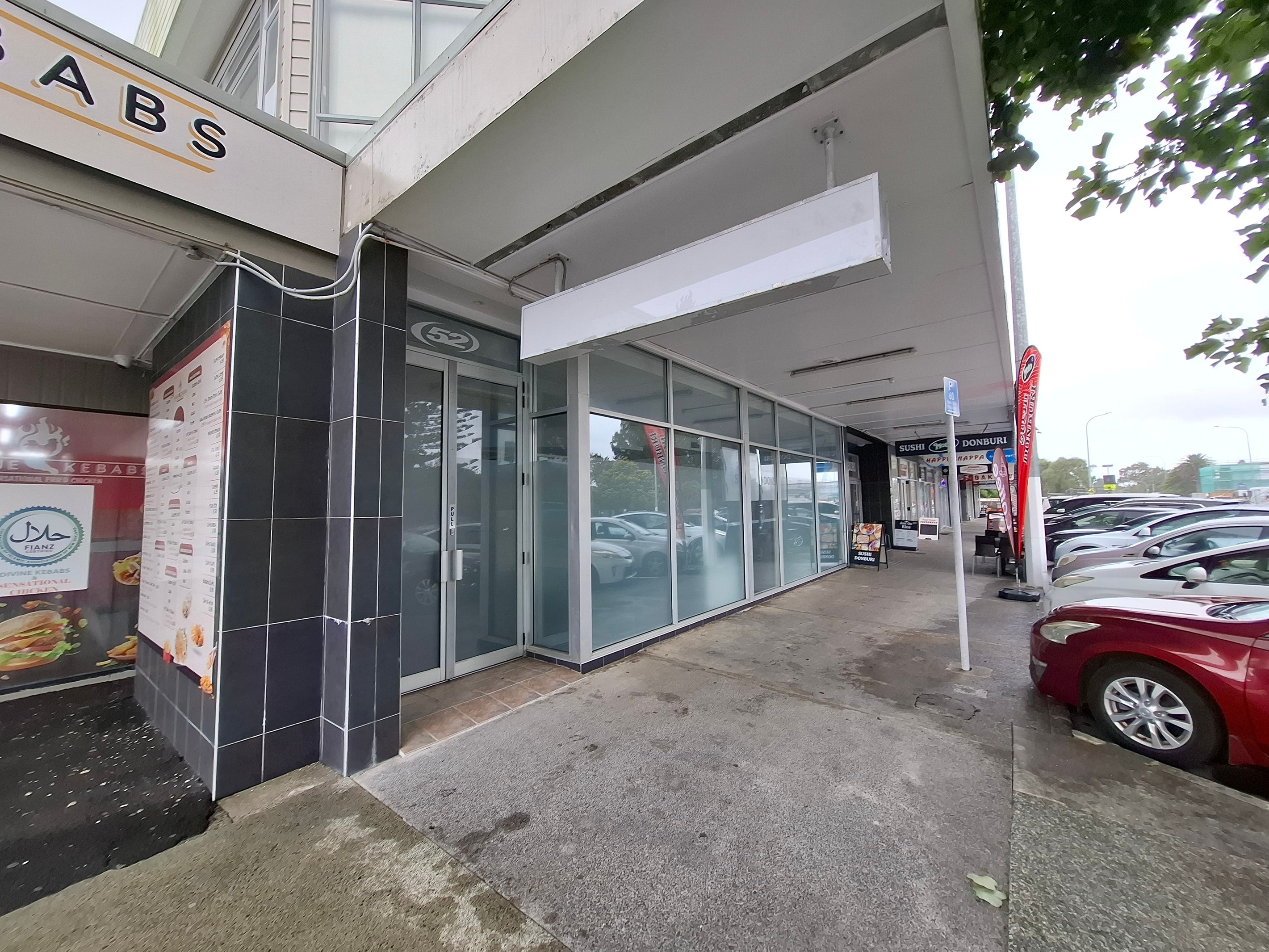 Shop 2/52 Lincoln Road, Henderson, Waitakere City