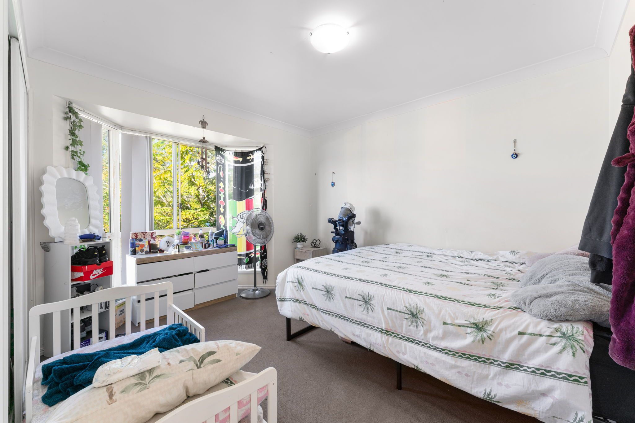 17 Paddies Crescent — photo 15 of 21