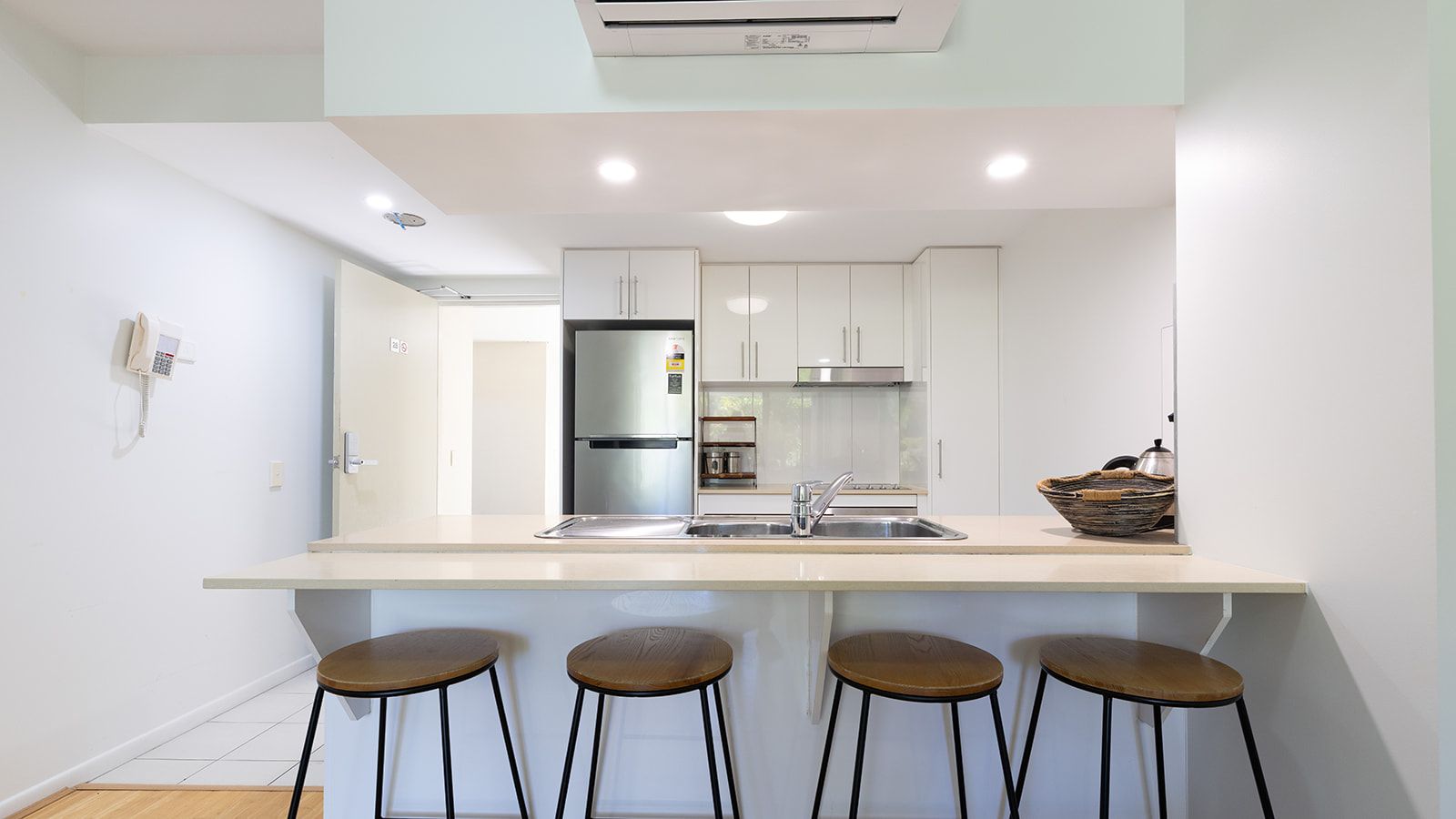 28/3 Agnes Street — photo 6 of 24