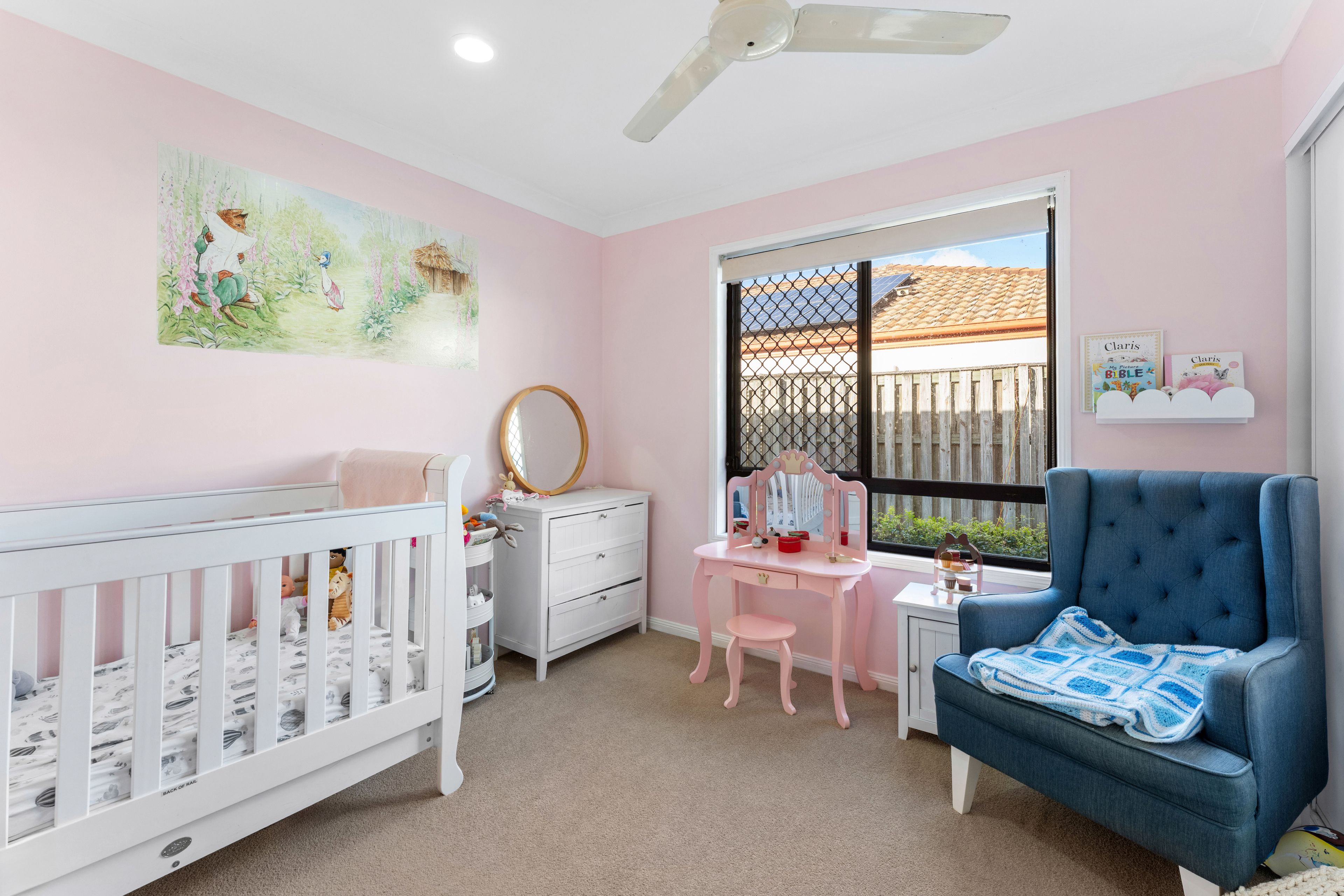 15/64 Gilston Road — photo 10 of 27