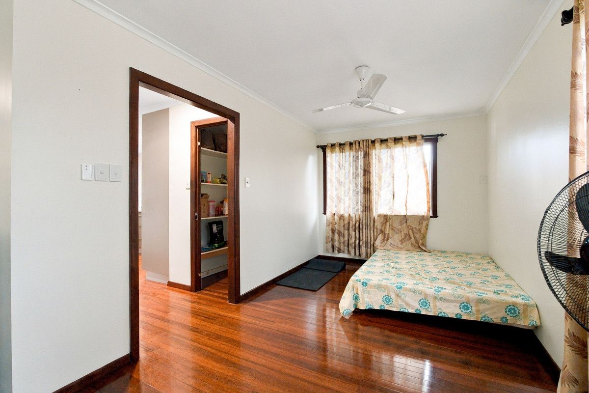 23 Terka Street — photo 17 of 30