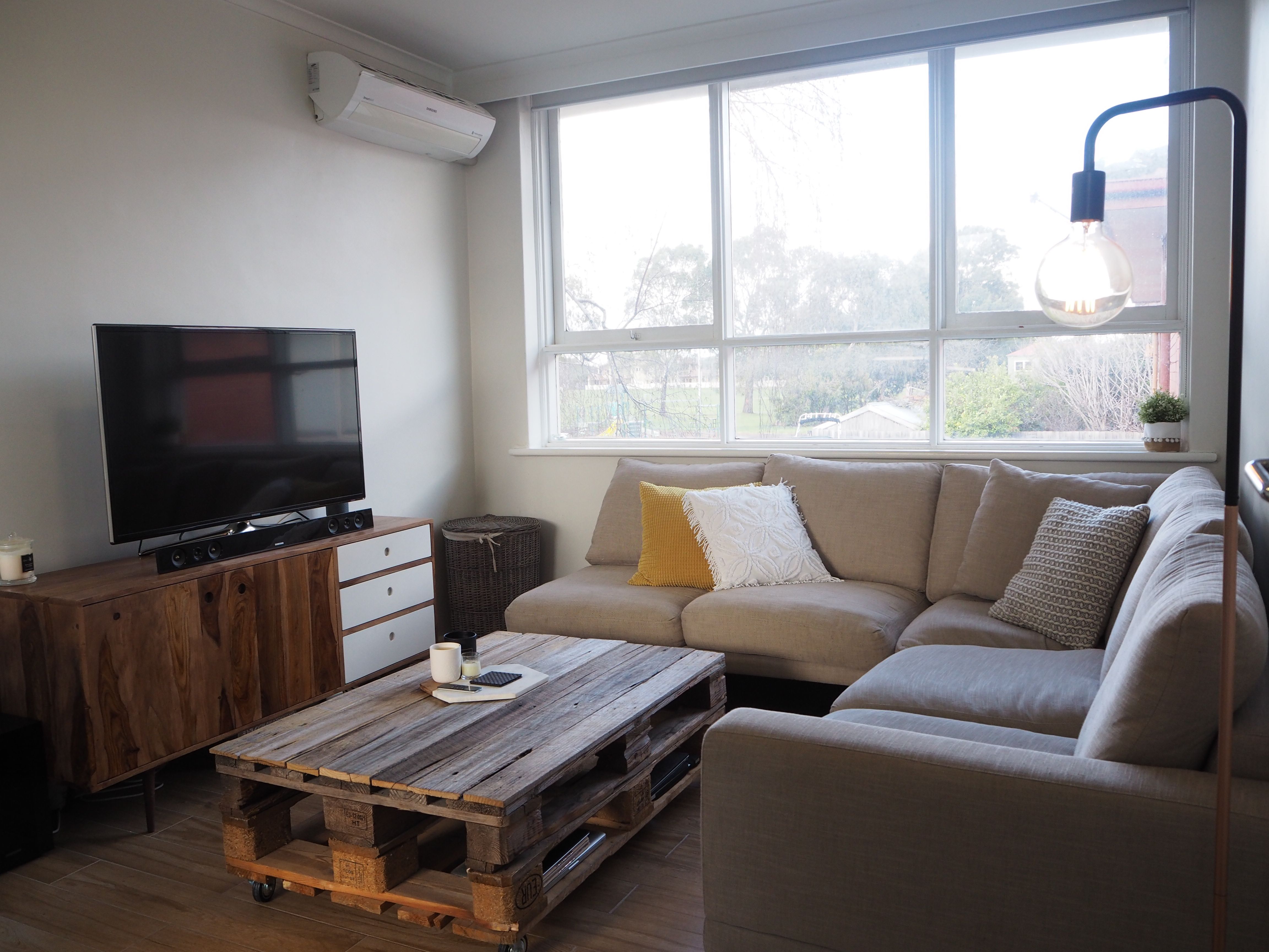 9/23 Balmoral Avenue, Brunswick East, VIC 3057