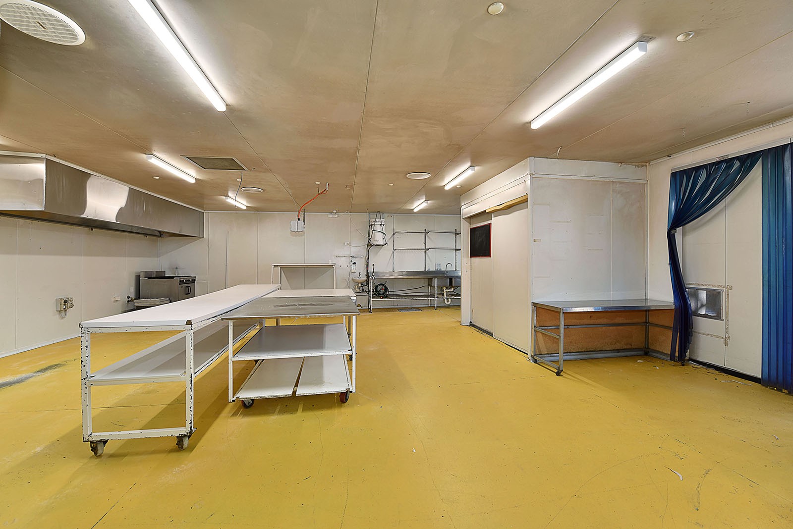 Factory 4/932 Holden Road, Diggers Rest, VIC 3427