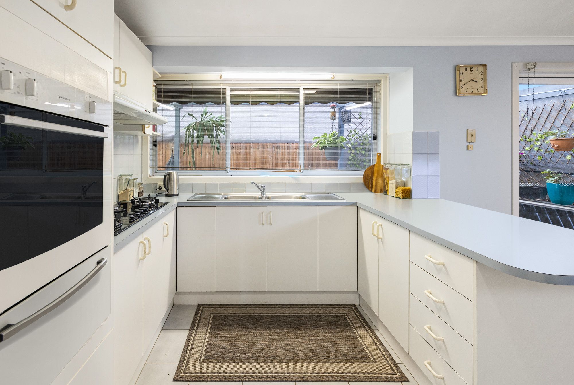 5 Currawong Court, Werribee, VIC 3030