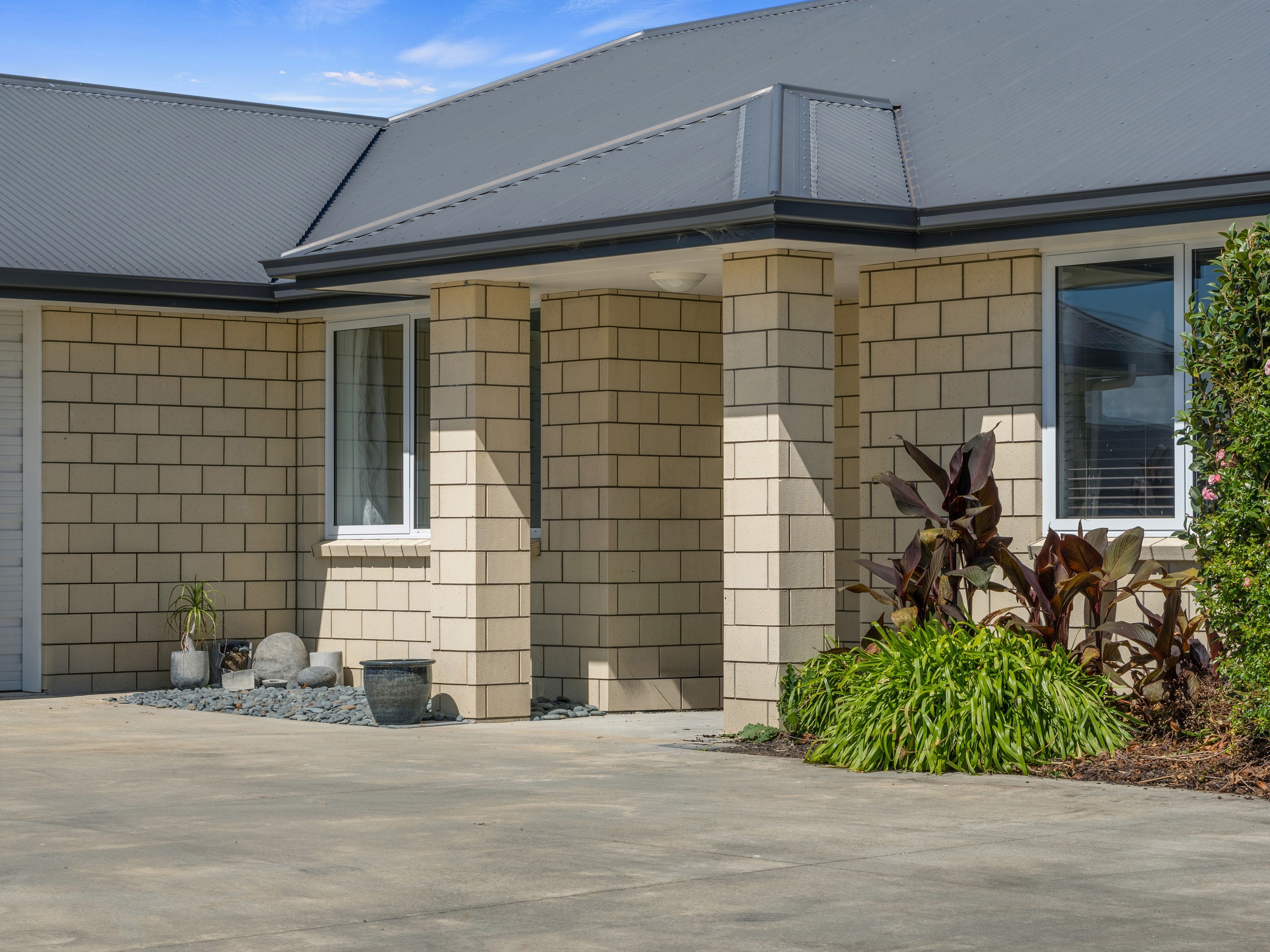 18 Te Aranui Drive, Te Awamutu, Waipa District