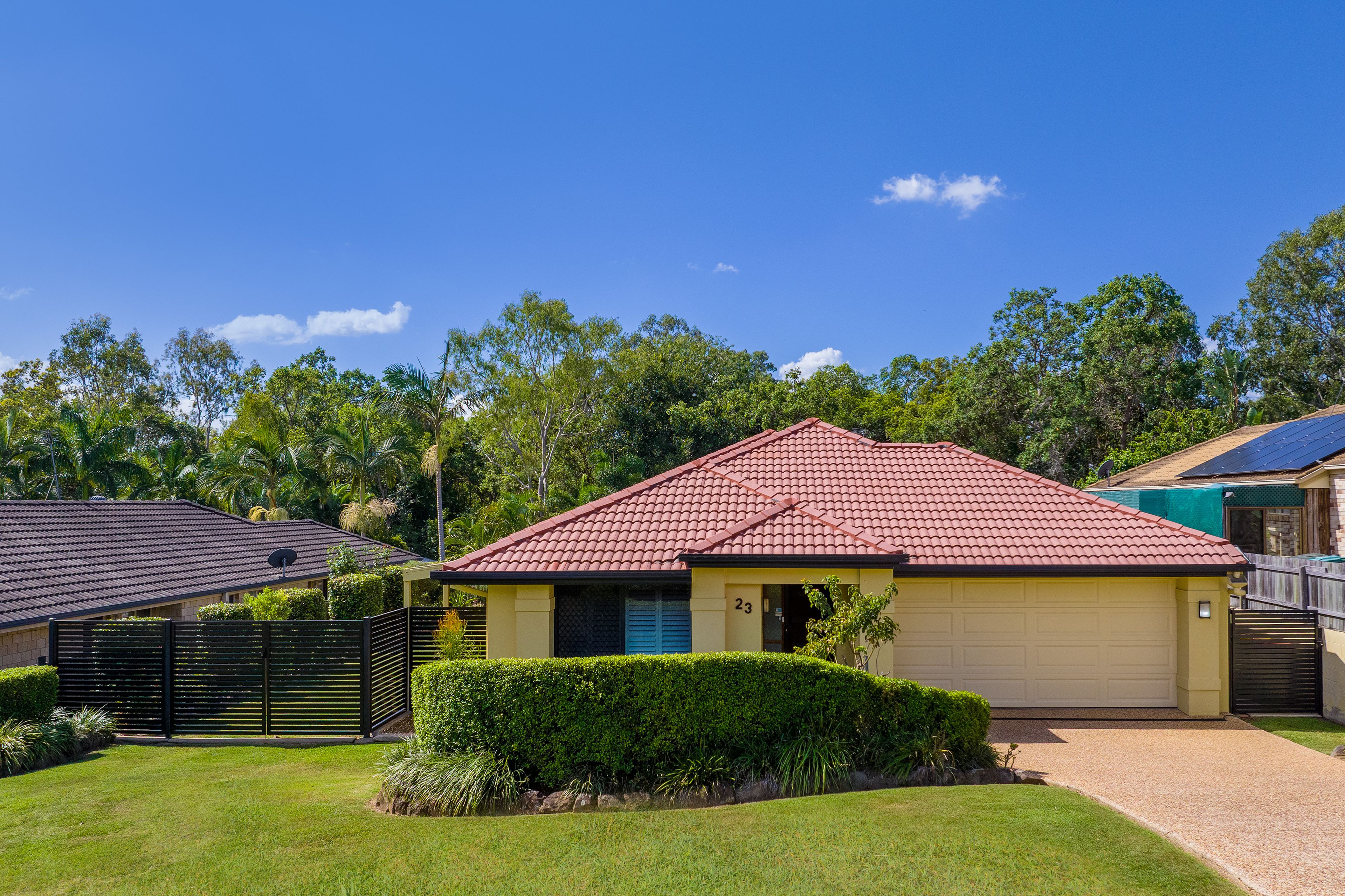 23 Julienne Street, Southside, QLD 4570