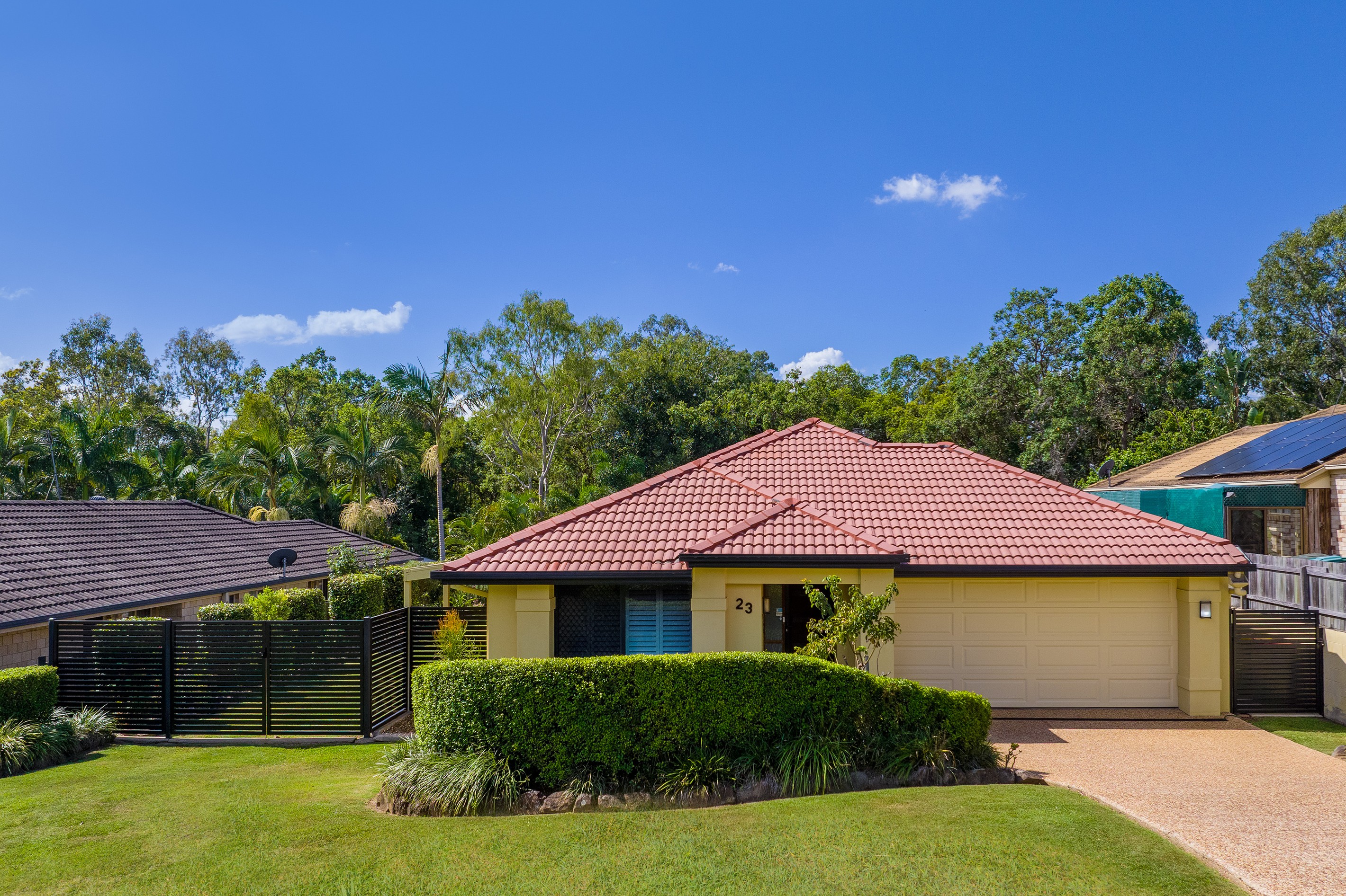 23 Julienne Street, Southside, QLD 4570