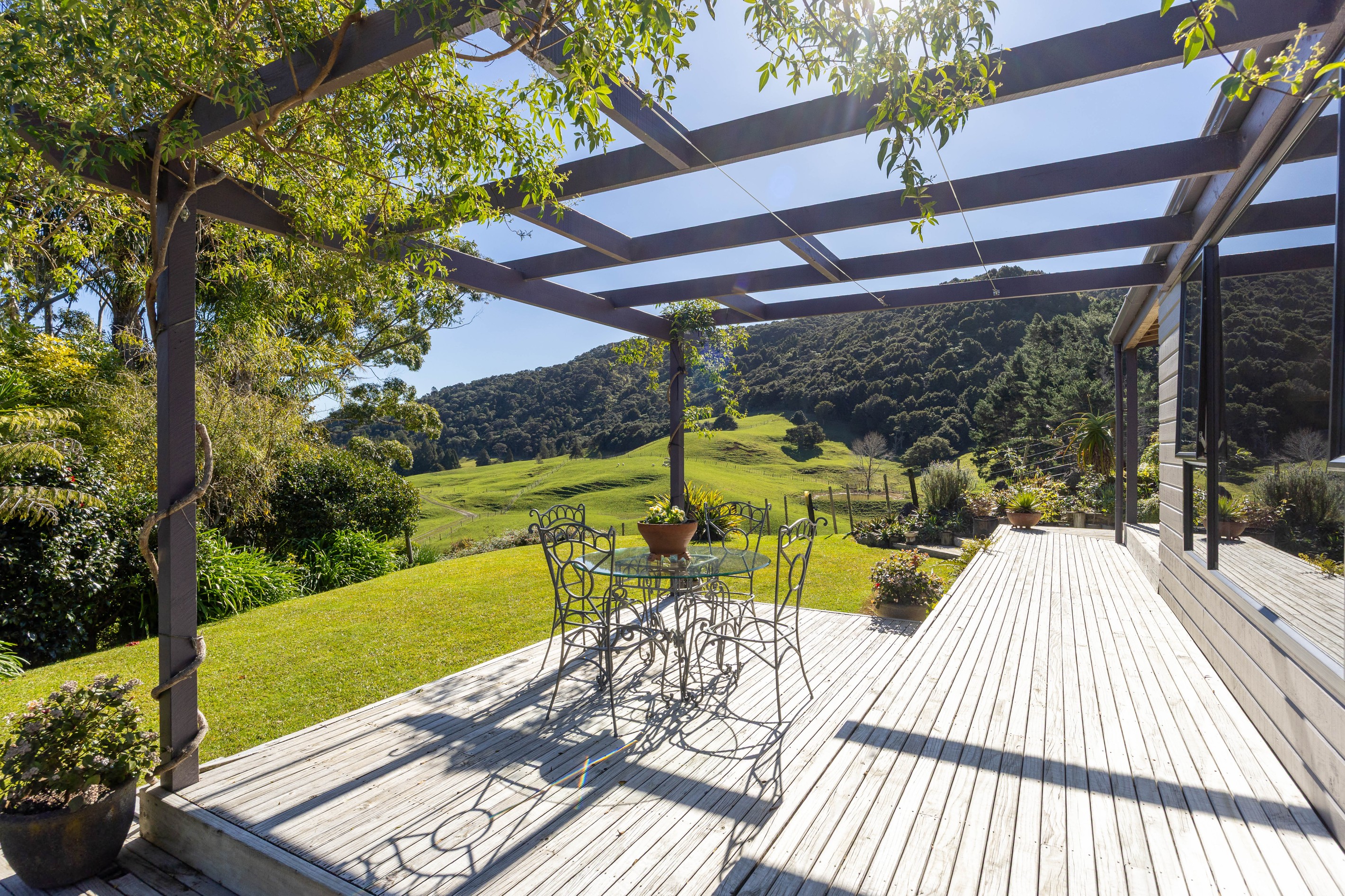 130 Dennis Road, Warkworth, Rodney
