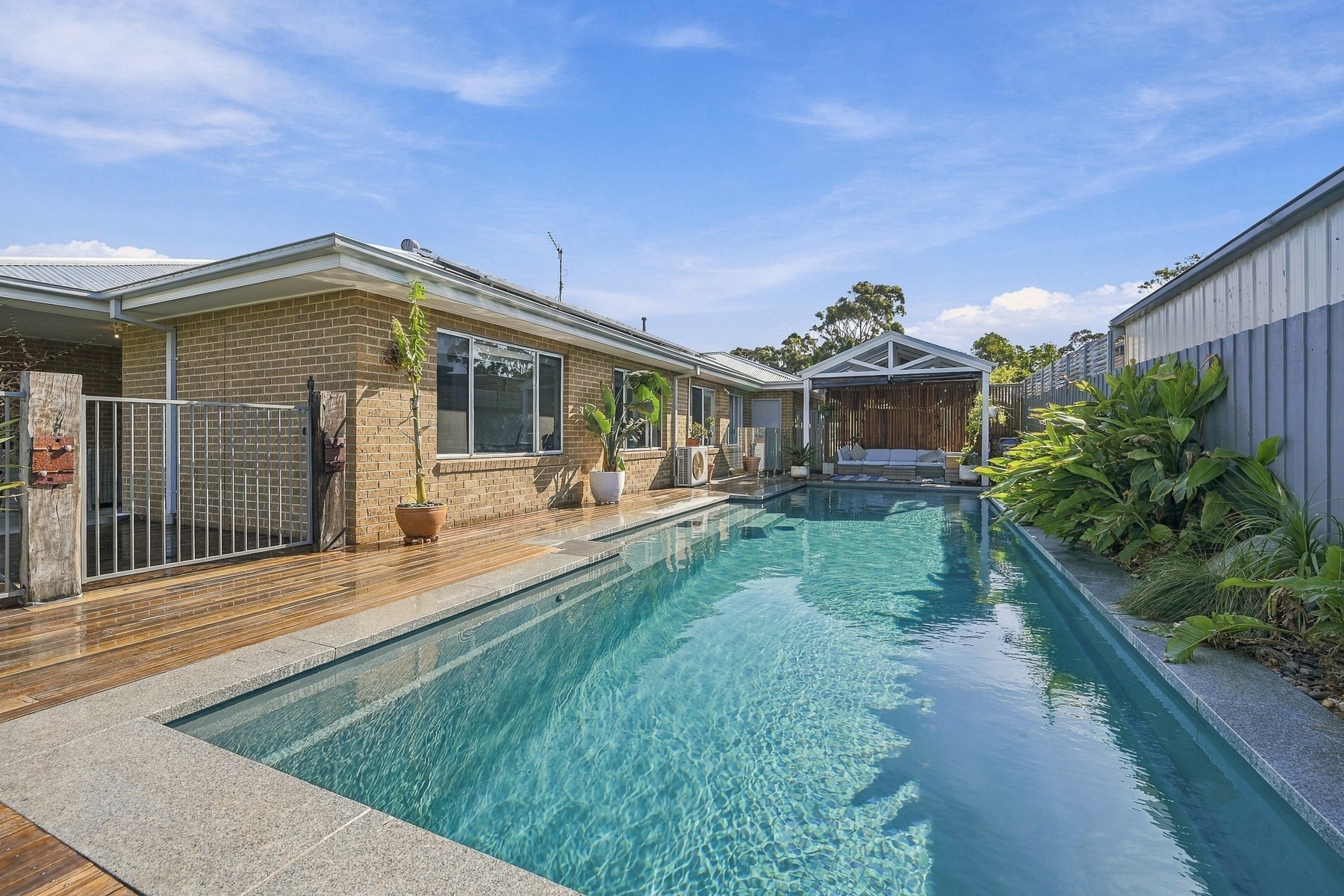 34 Surrey Place, Inverloch, VIC 3996