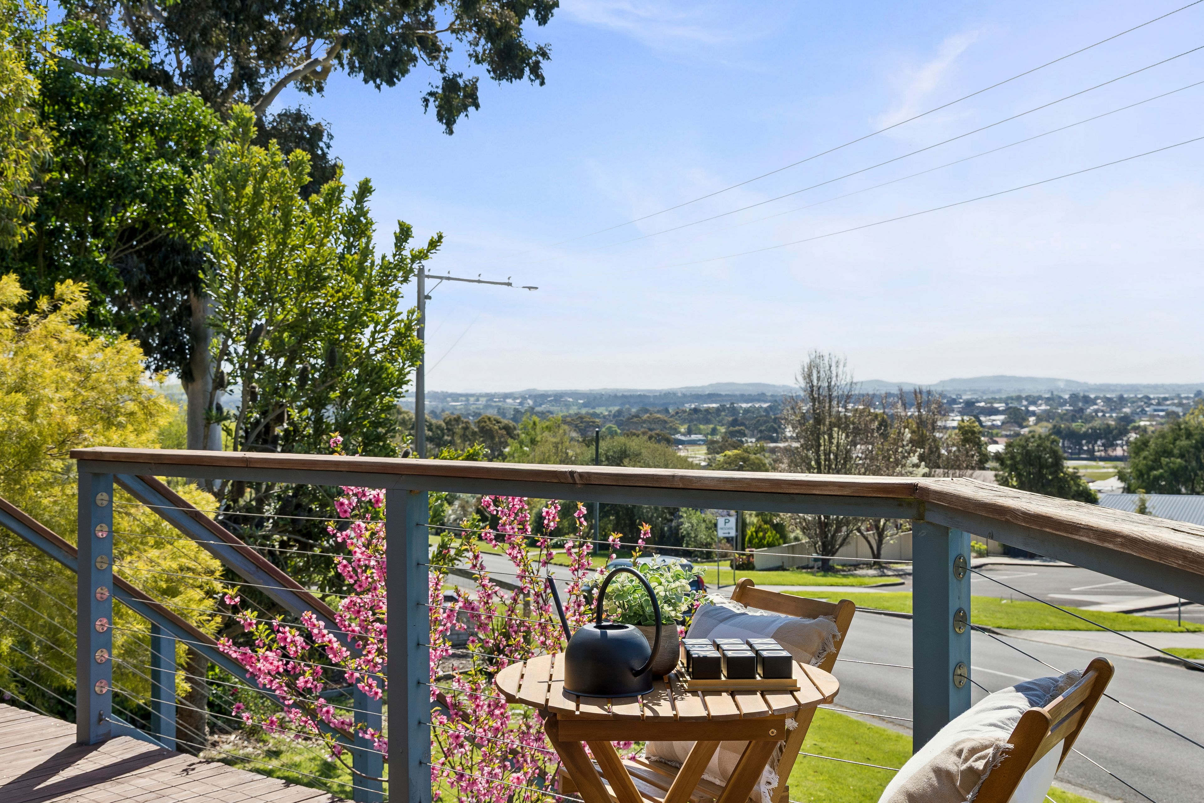 6 Howarth Street, Elliminyt, VIC 3250