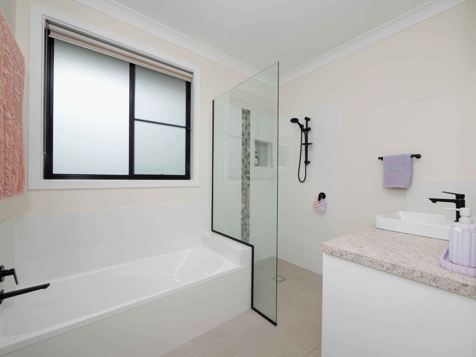 19 Cavendish Road — photo 17 of 23