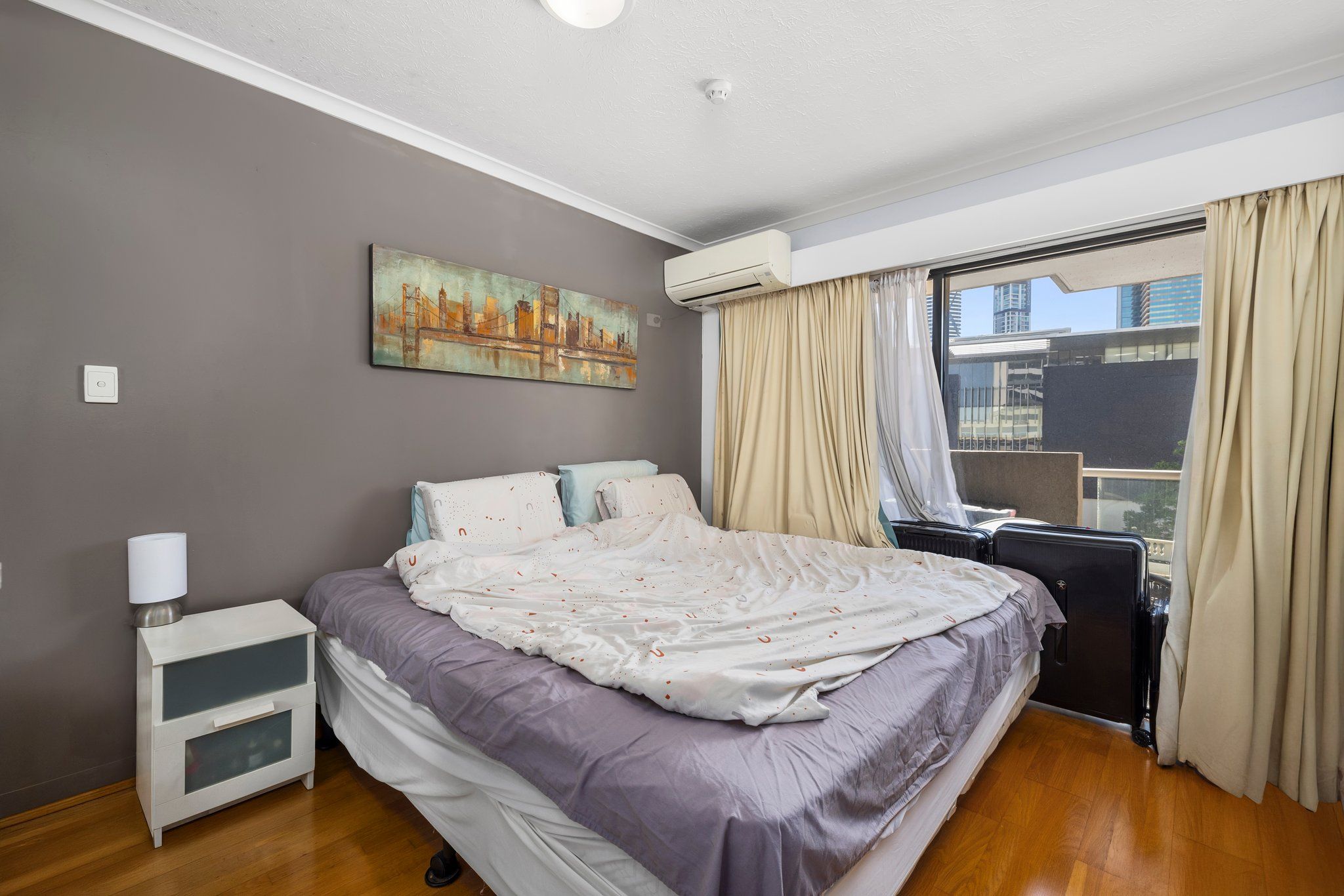 424/20 Montague Road — photo 4 of 7
