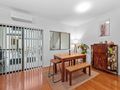 Modern 2 bedroom unit with backyard! - St Marys