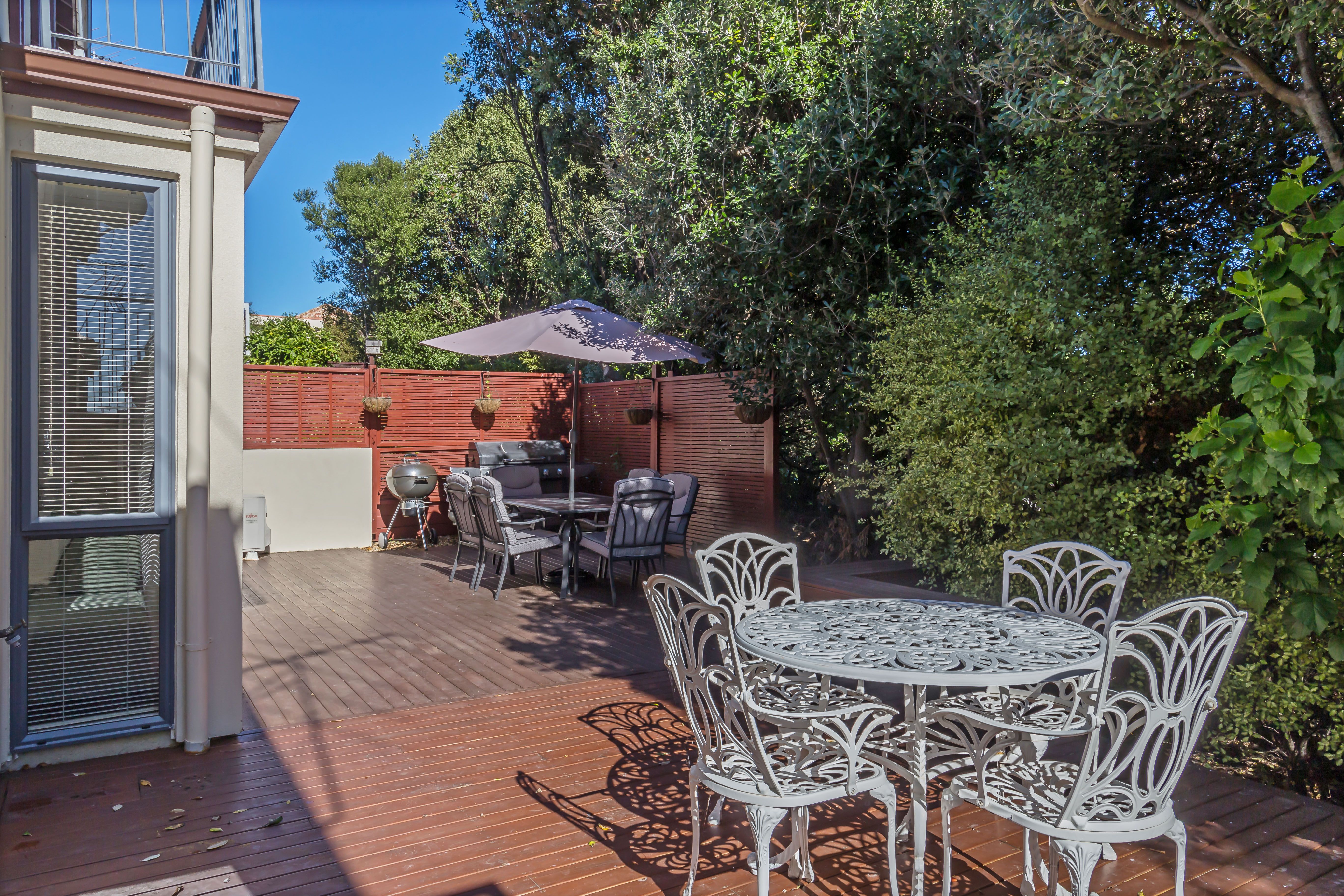 73 Alverna Heights View, Gulf Harbour, Rodney