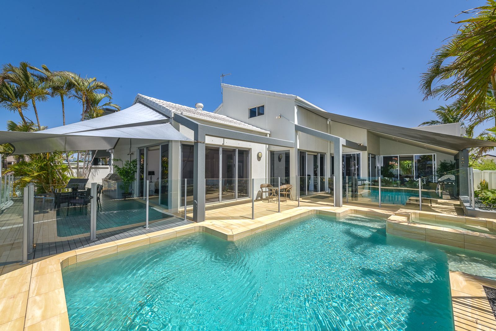 63 Sundance Way, Runaway Bay, QLD 4216