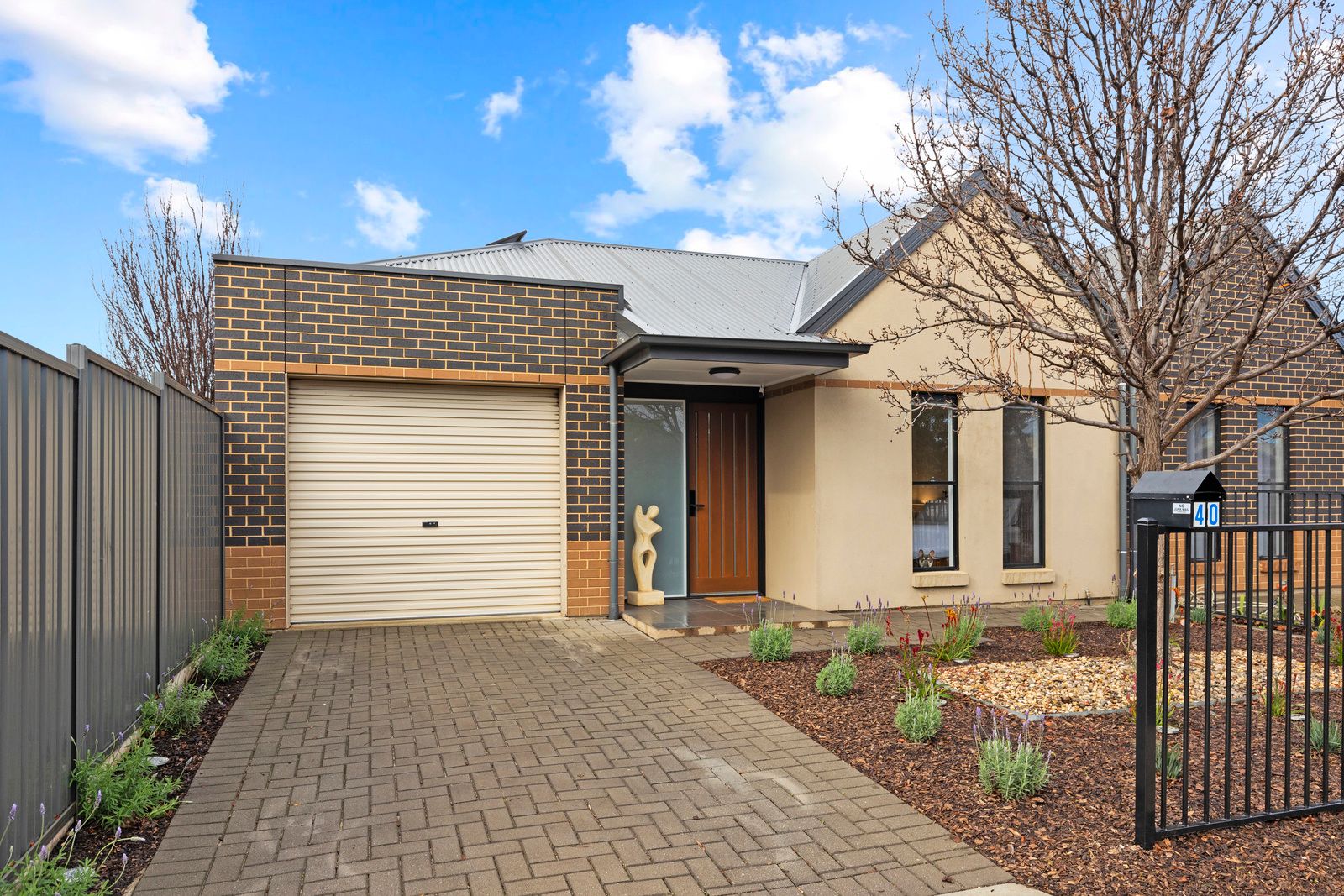40 Ferry Avenue, Plympton Park SA 5038