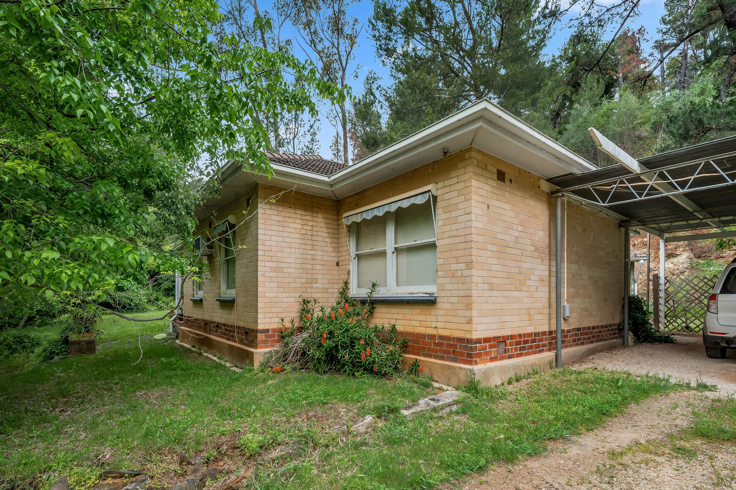 61 Waterfall Gully Road, Waterfall Gully, SA 5066