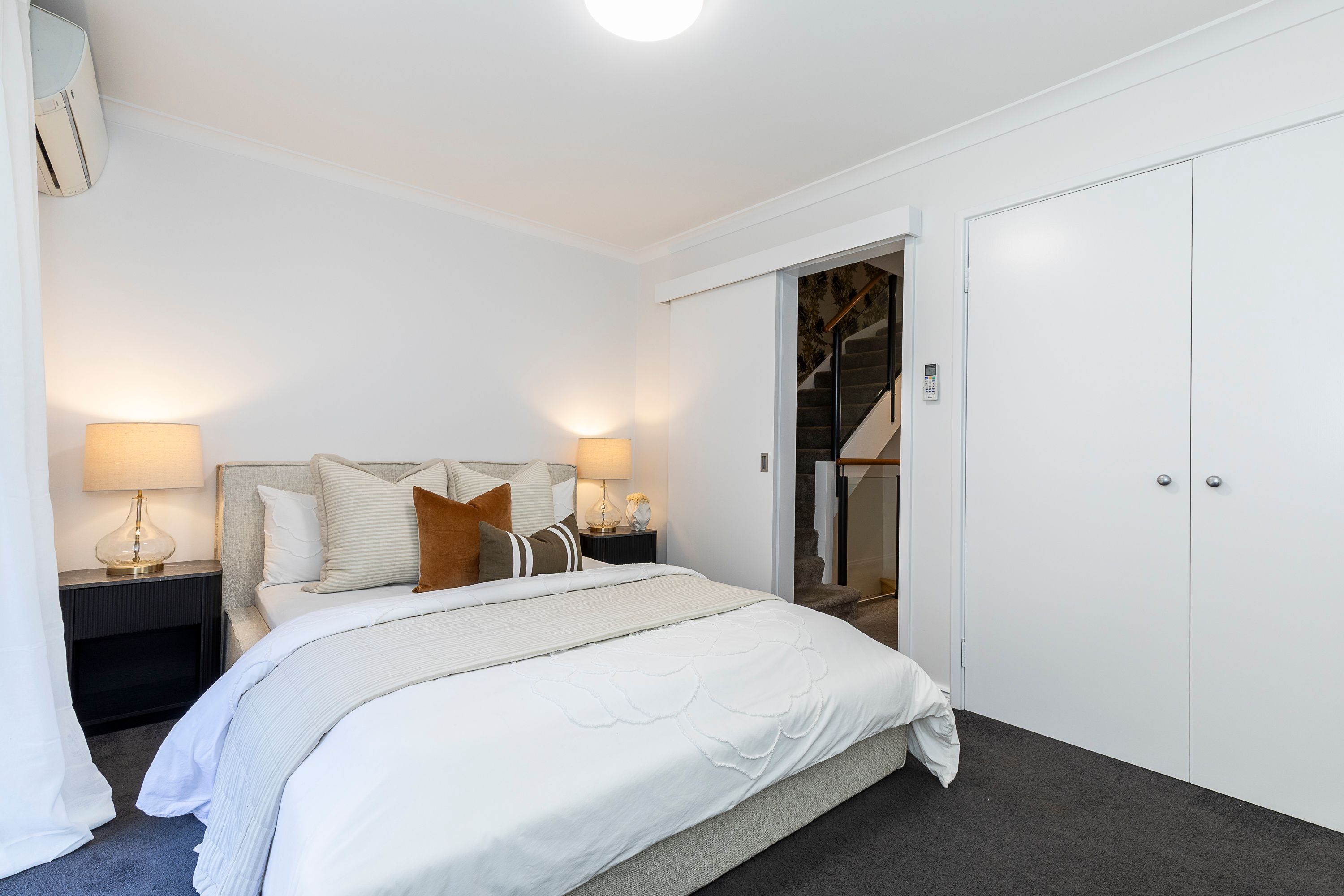 91 Glendower Street — photo 19 of 30