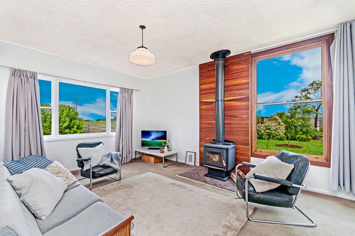 156 Bridge Road, Woodford, VIC 3281