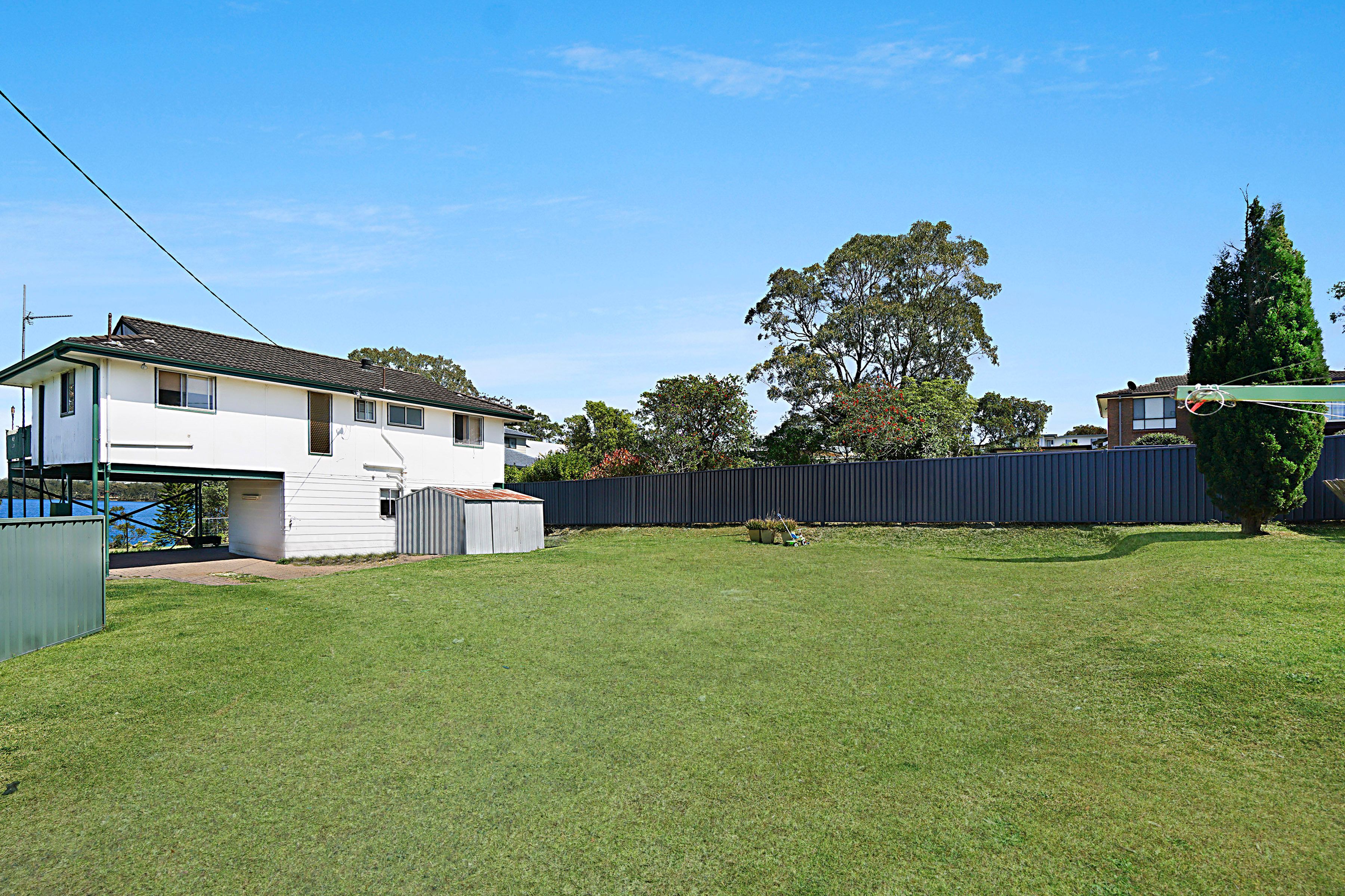 3 Bardon Lane, Brightwaters, NSW 2264