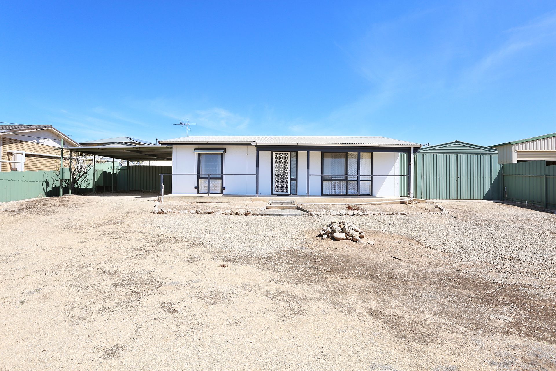 6 Angus Road, Tiddy Widdy Beach, SA 5571