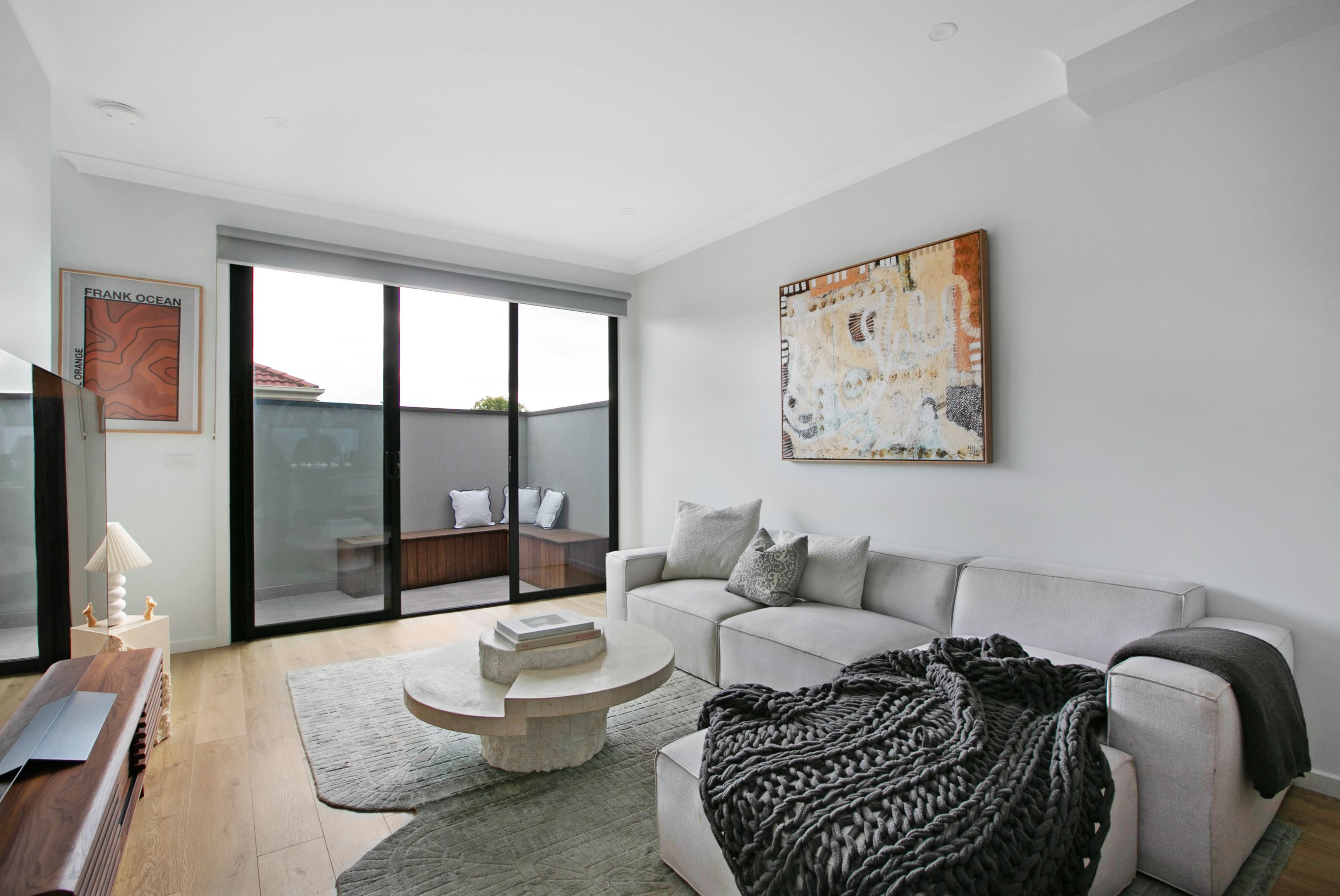 131 Broadway, Reservoir VIC 3073