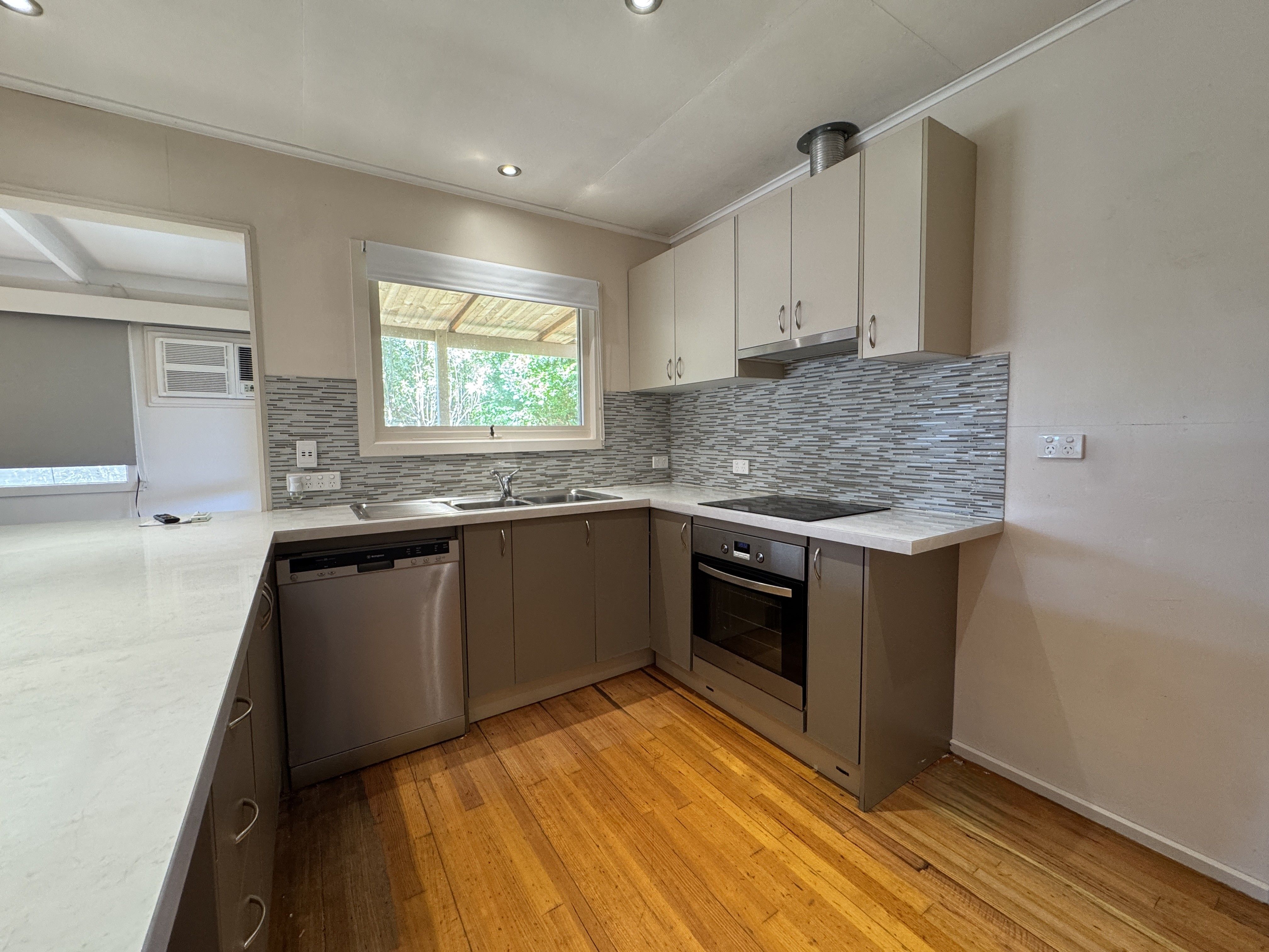 17 Lohr Avenue, Inverloch, VIC 3996