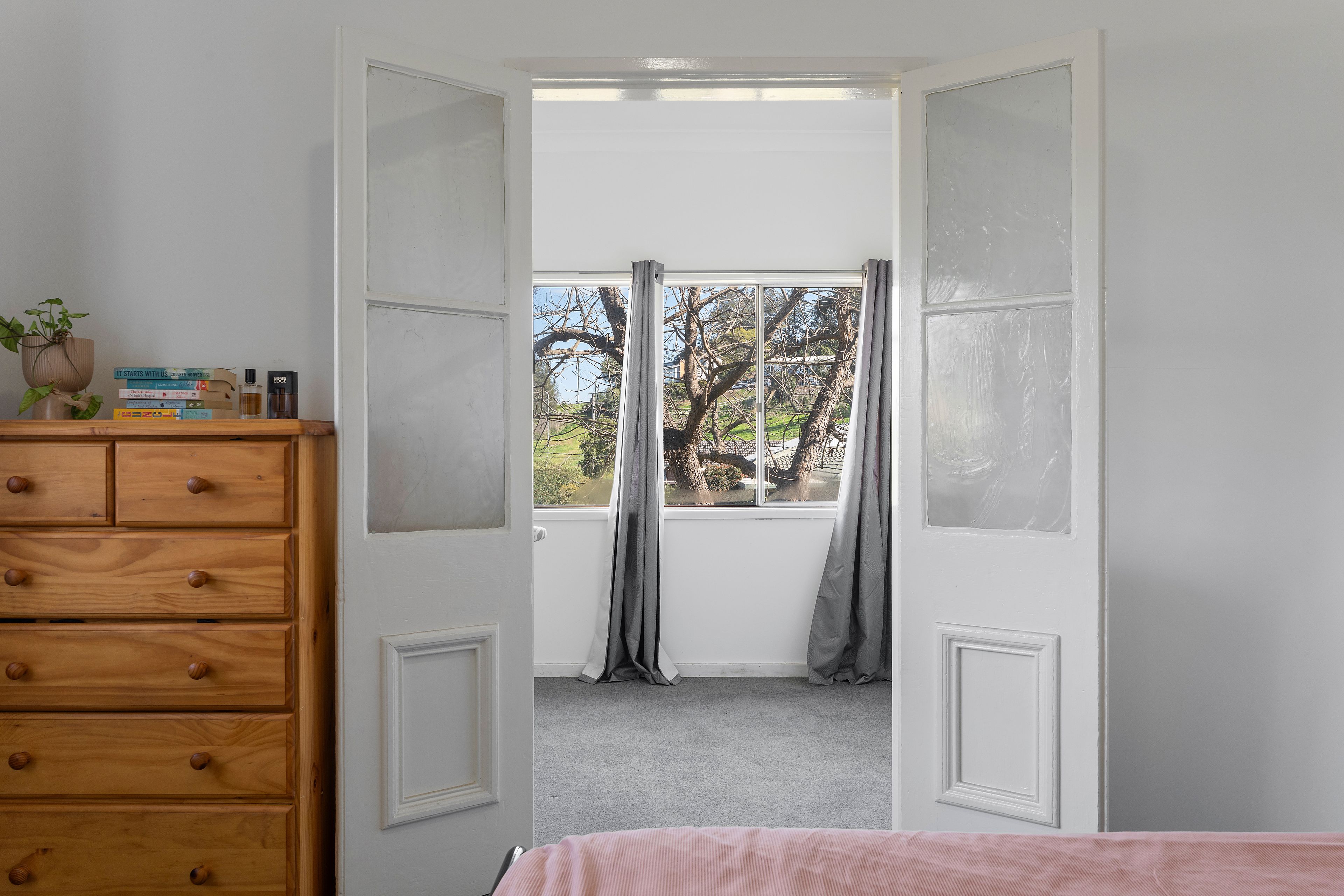 74 William Street — photo 16 of 23