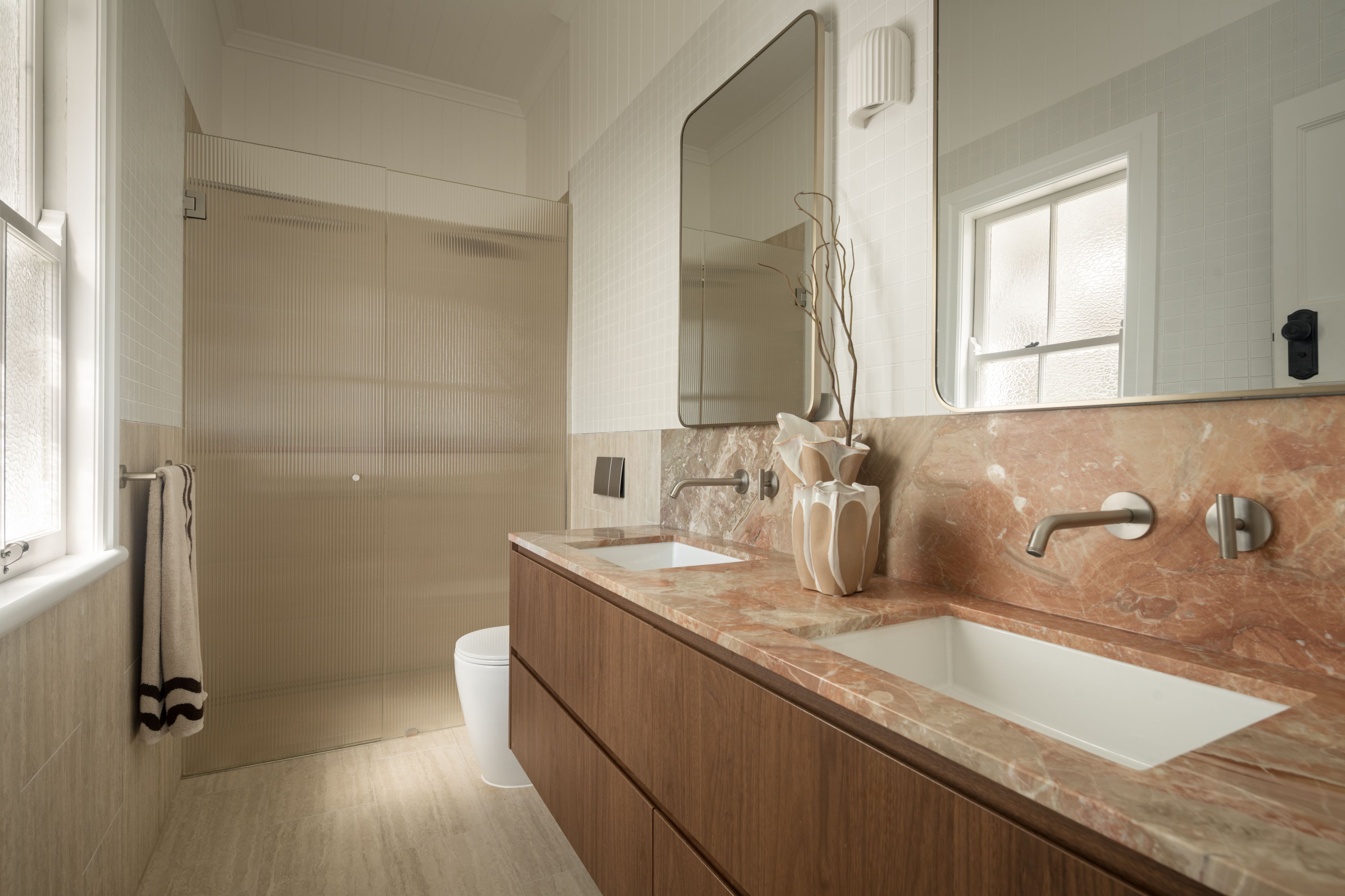 79 Wade Street — photo 16 of 27