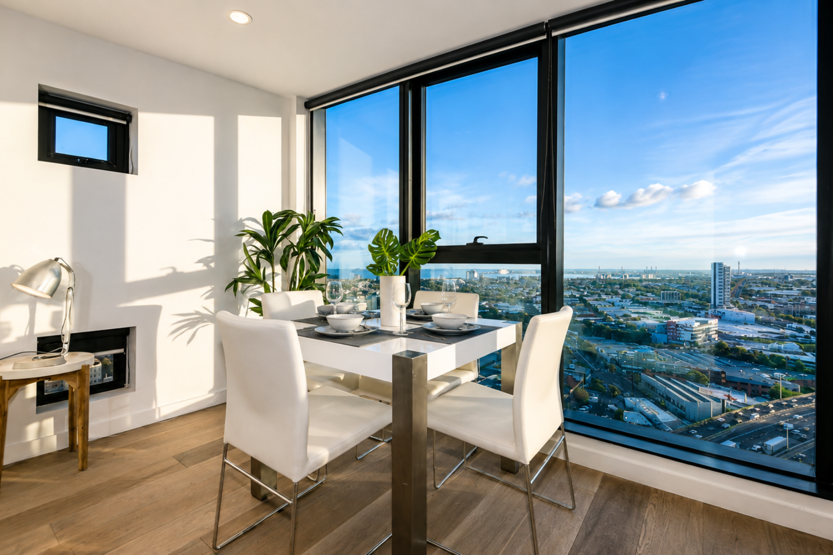 2802/58 Clarke Street, Southbank, VIC 3006