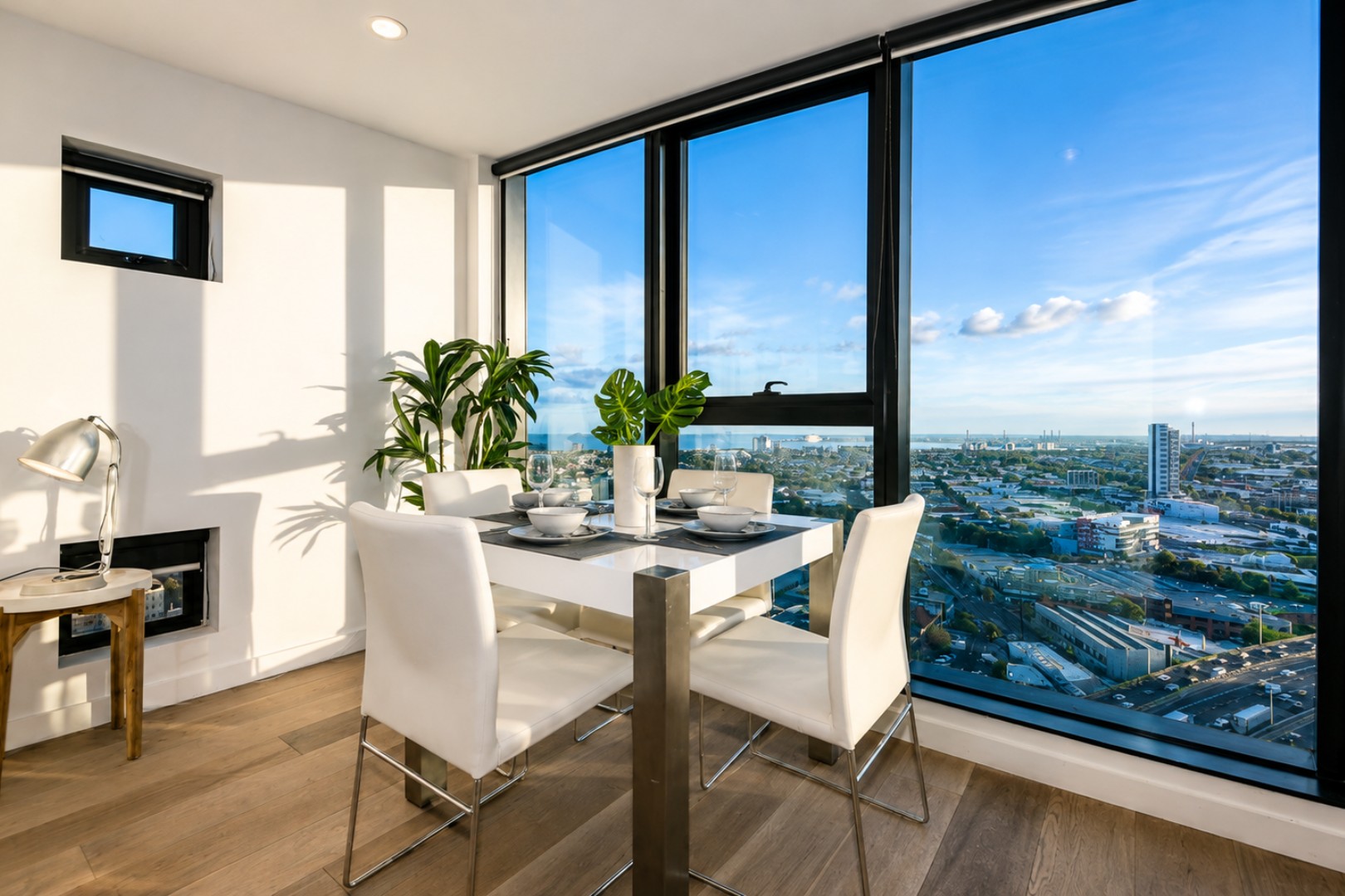 2802/58 Clarke Street, Southbank, VIC 3006