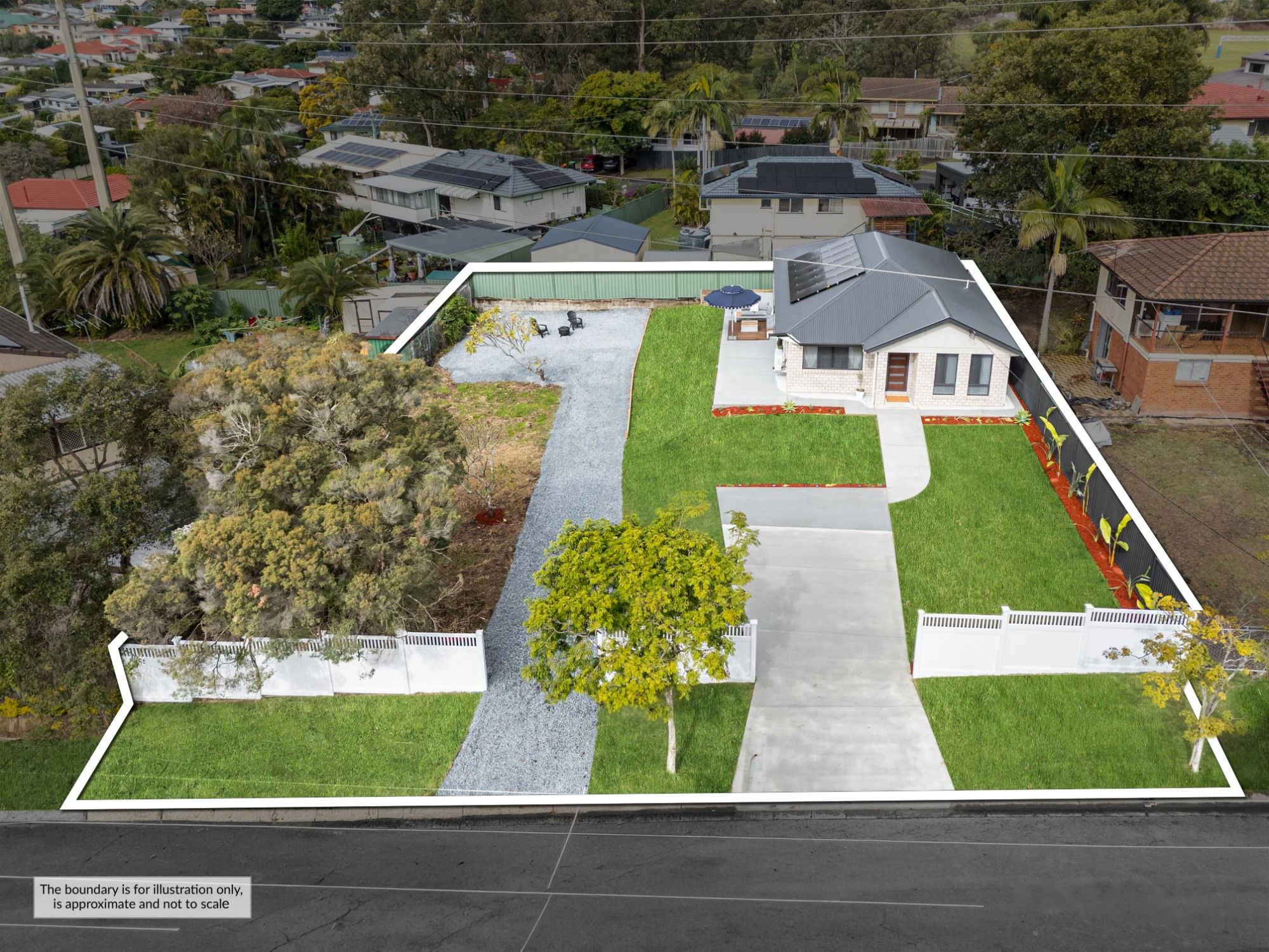 28 Ringwood Street — photo 16 of 16