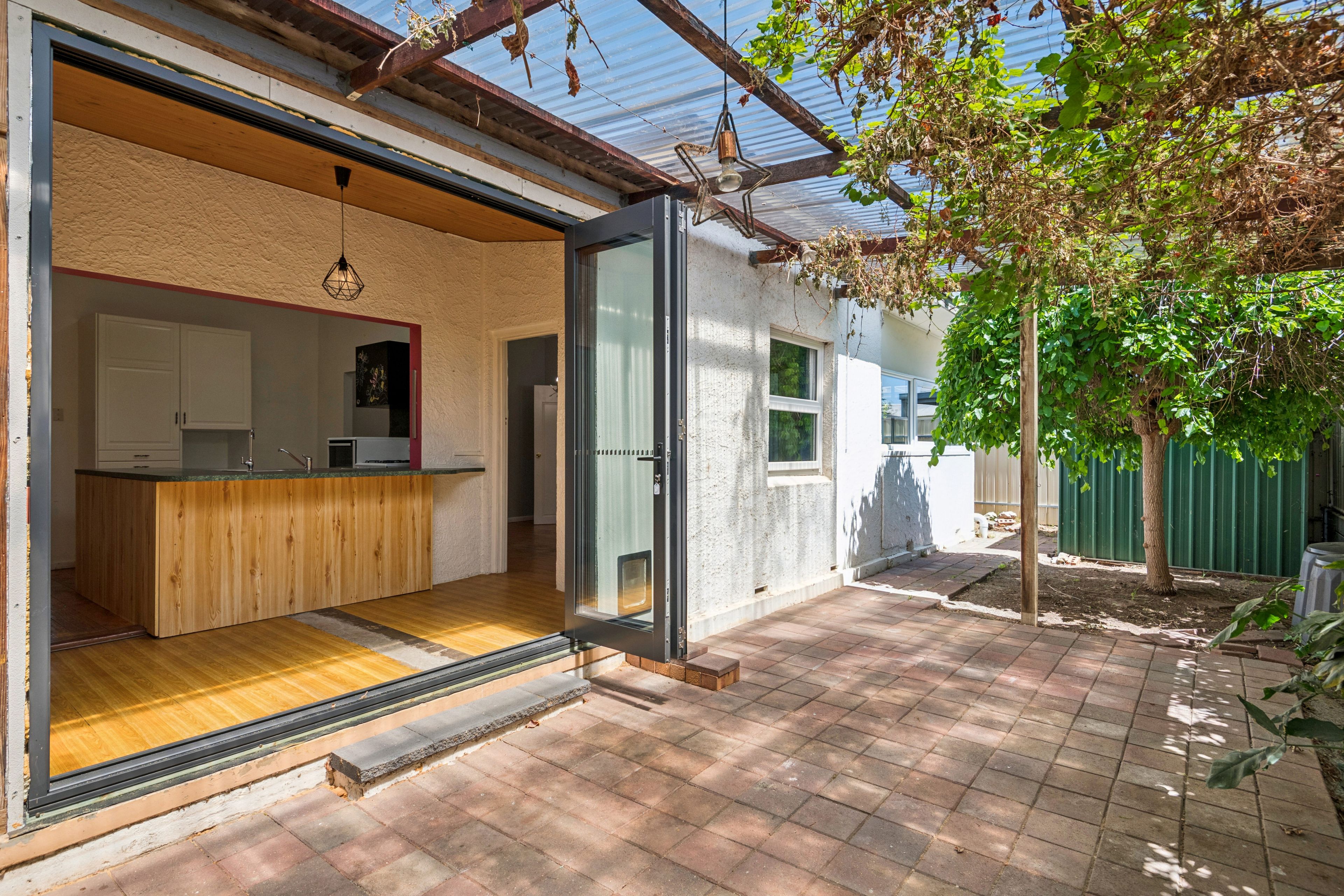 26 Gardner Street — photo 12 of 12
