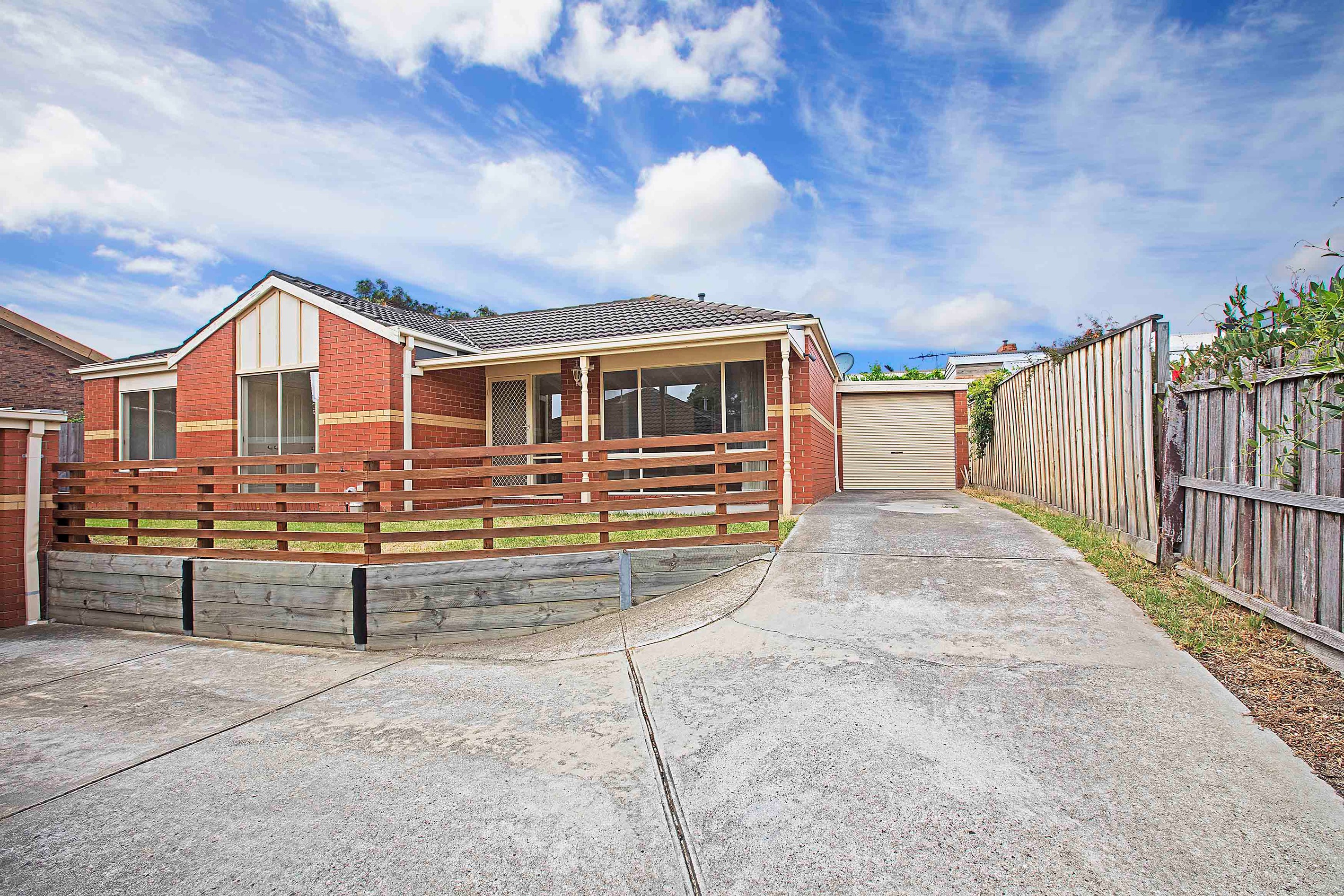 2/31 Moruya Drive, Grovedale, VIC 3216
