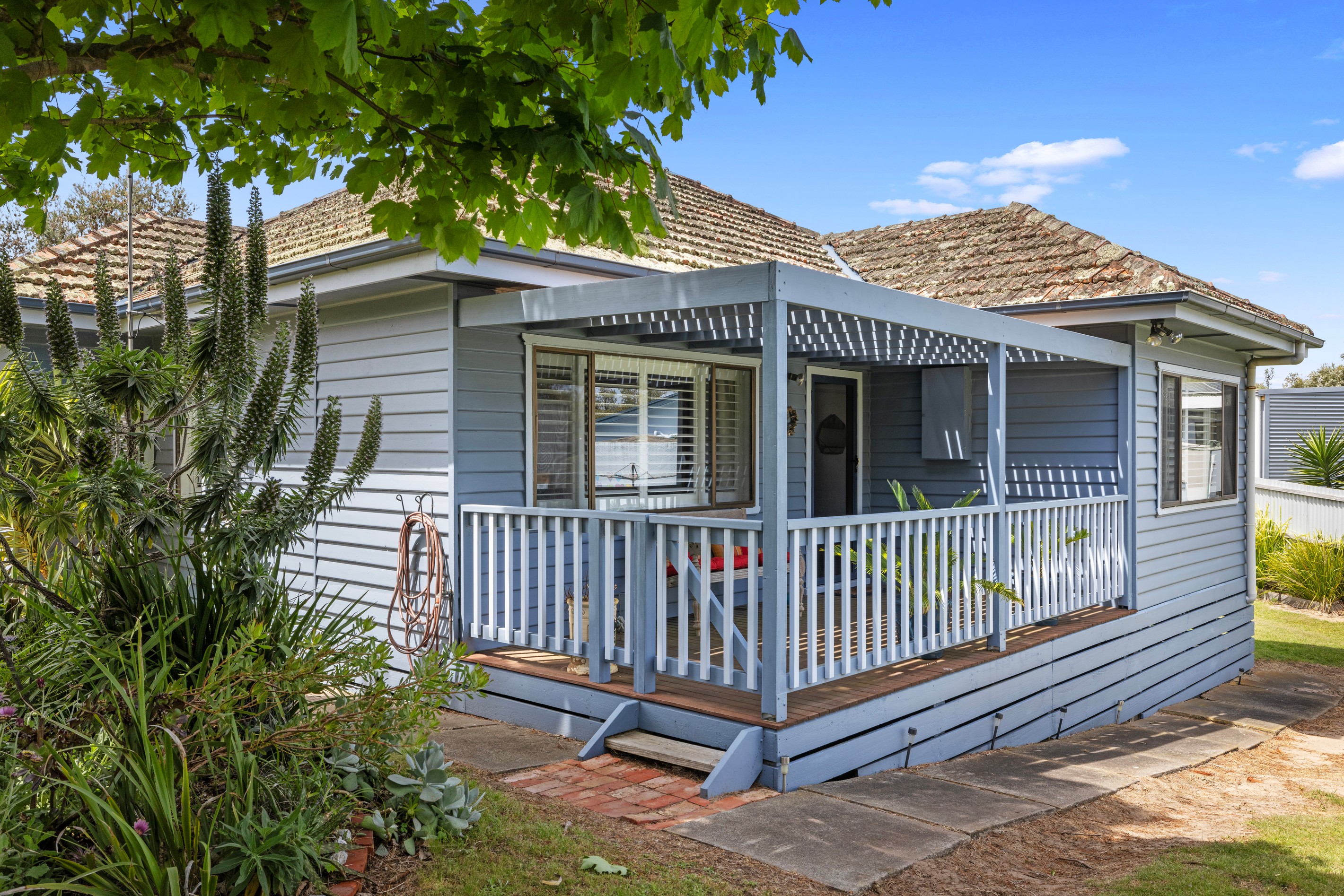 6 Sun Court, Venus Bay, VIC 3956