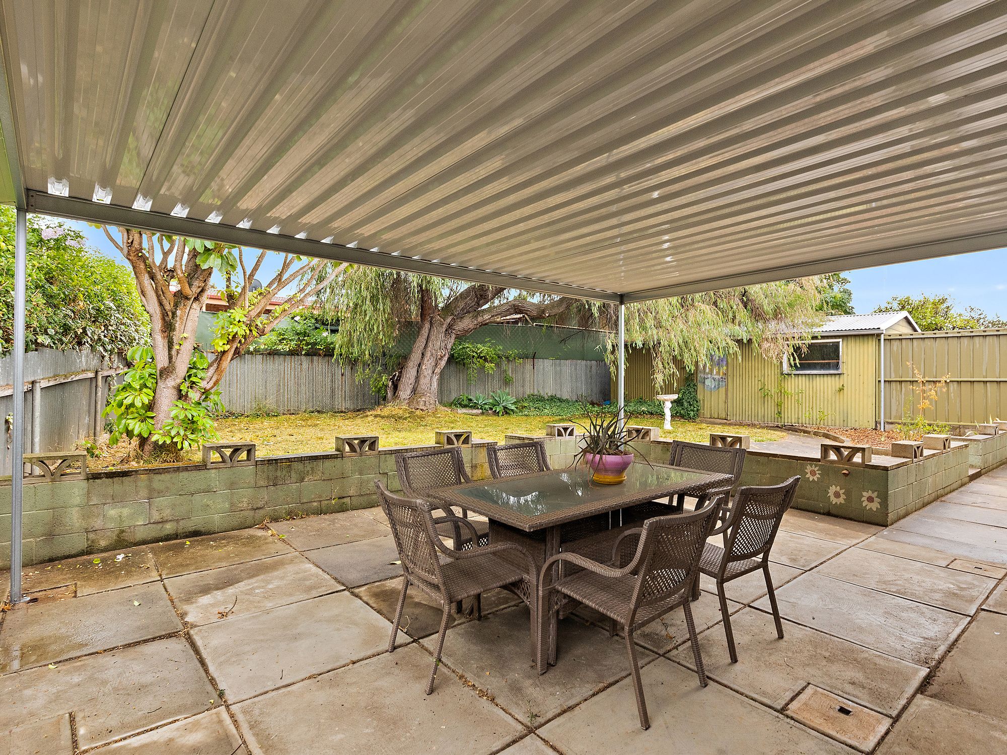 44 Red Cedar Drive, Reynella, SA 5161