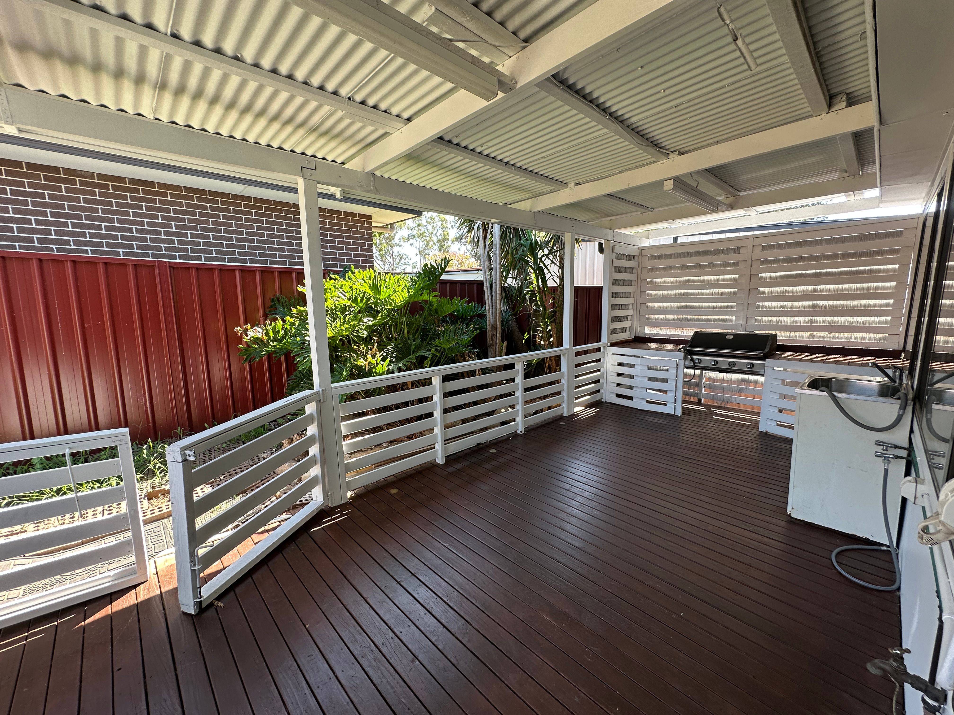 33 Lyndley Street, Busby, NSW 2168