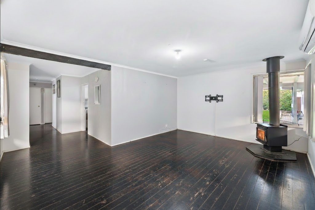 4 Roebuck Road, Werrington, NSW 2747