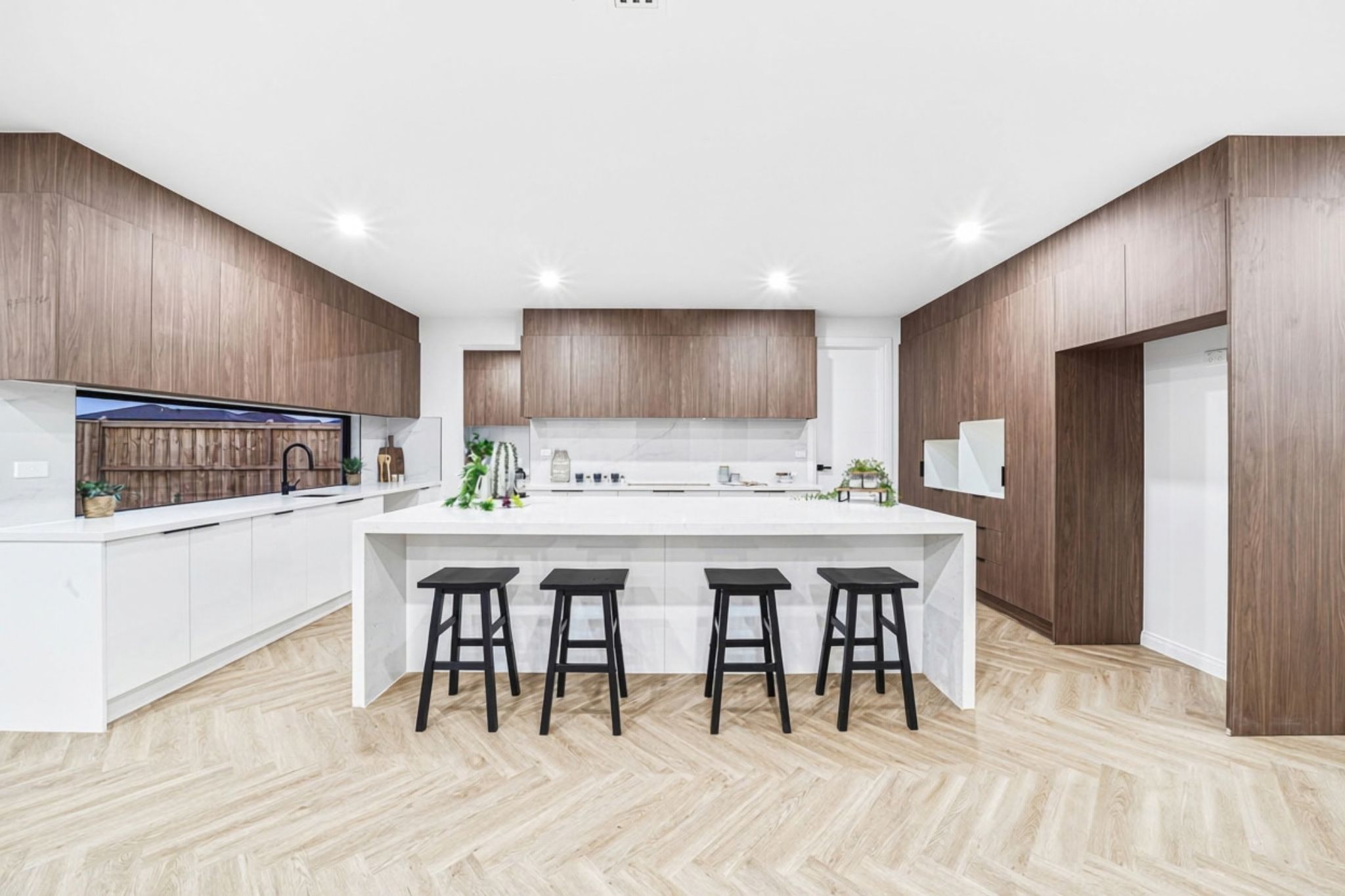 67 Castello Drive — photo 6 of 26