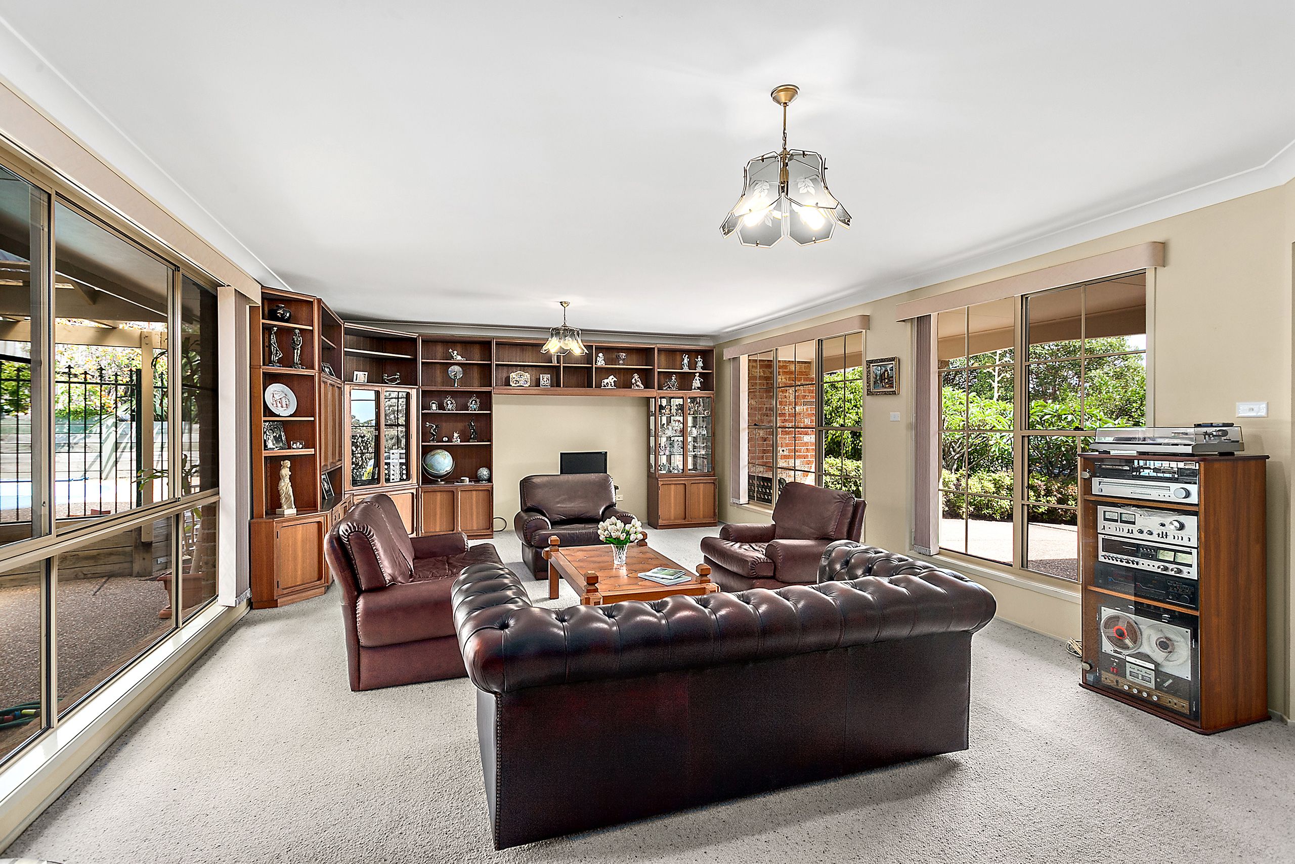 60 Church Street, Albion Park, NSW 2527