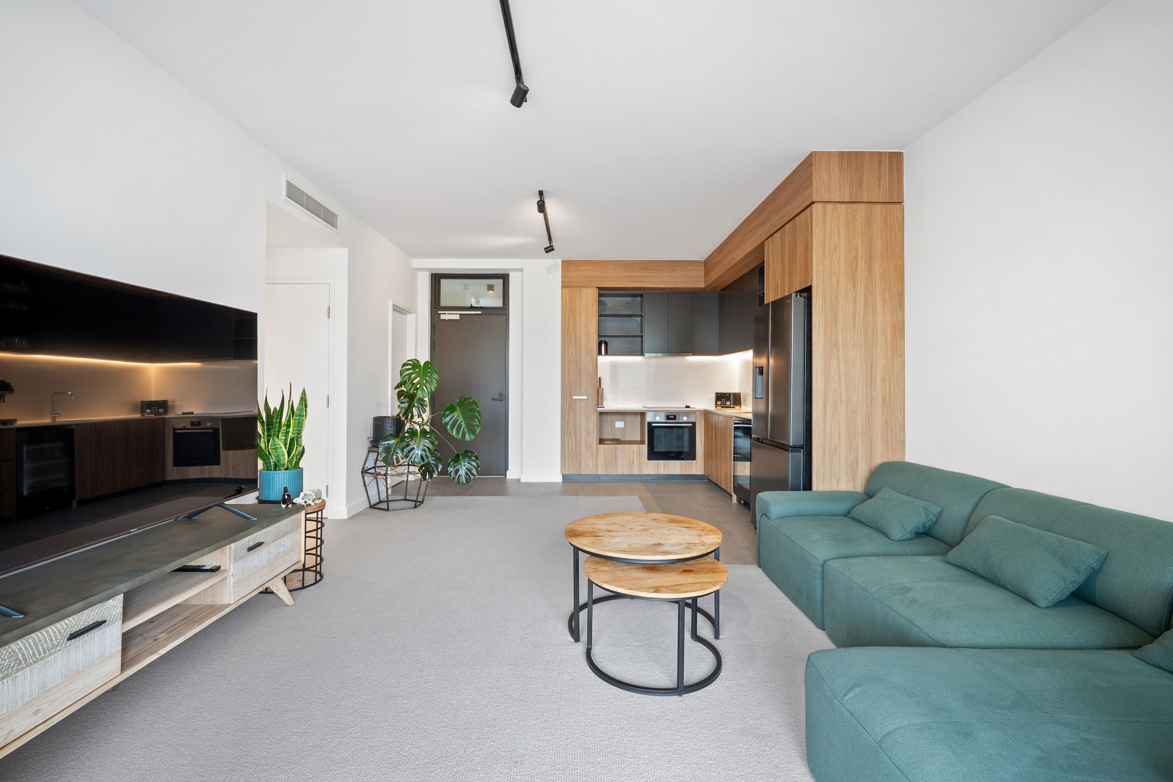23/12 Parry Street — photo 13 of 23