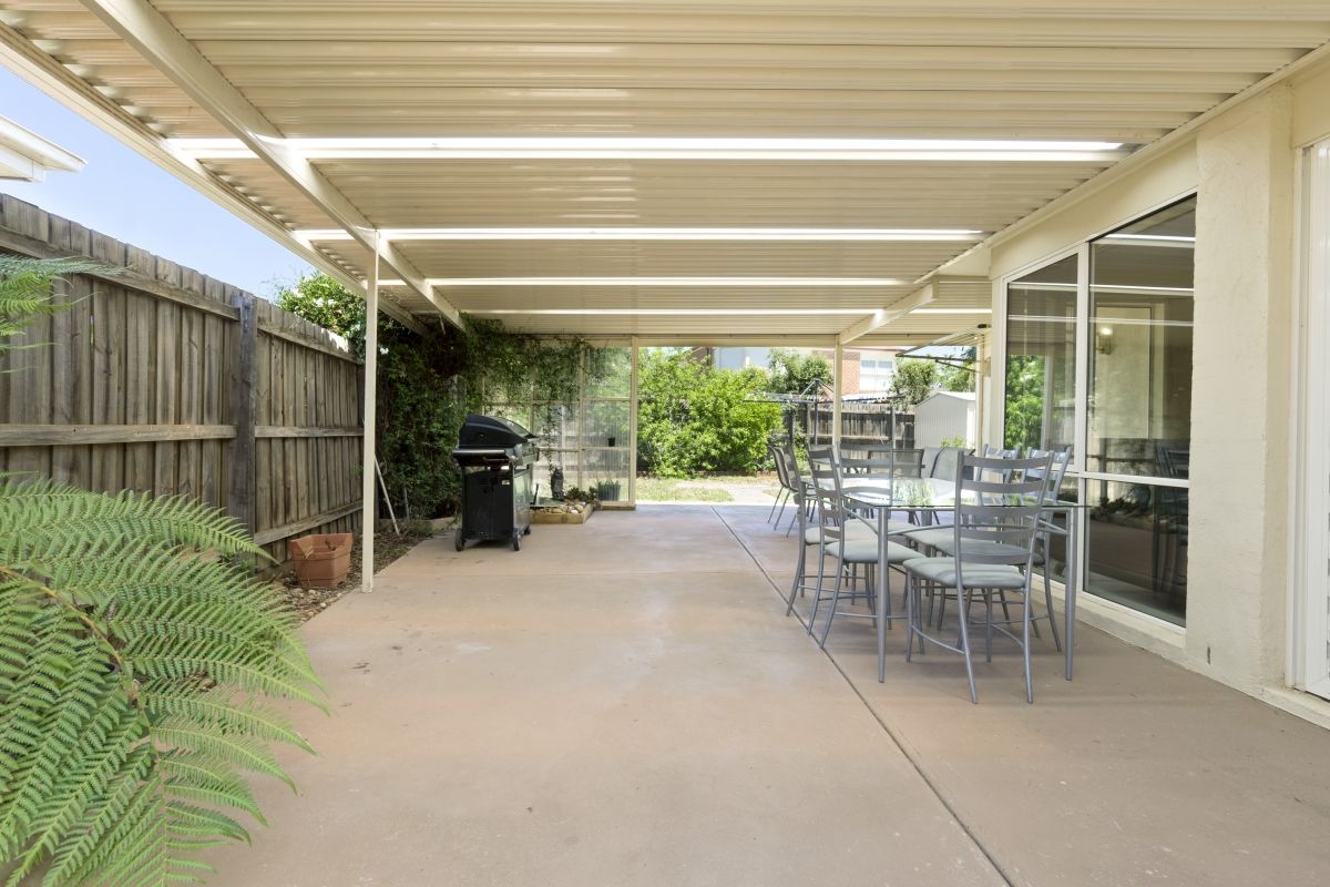 24 Harvest Way, Werribee, VIC 3030