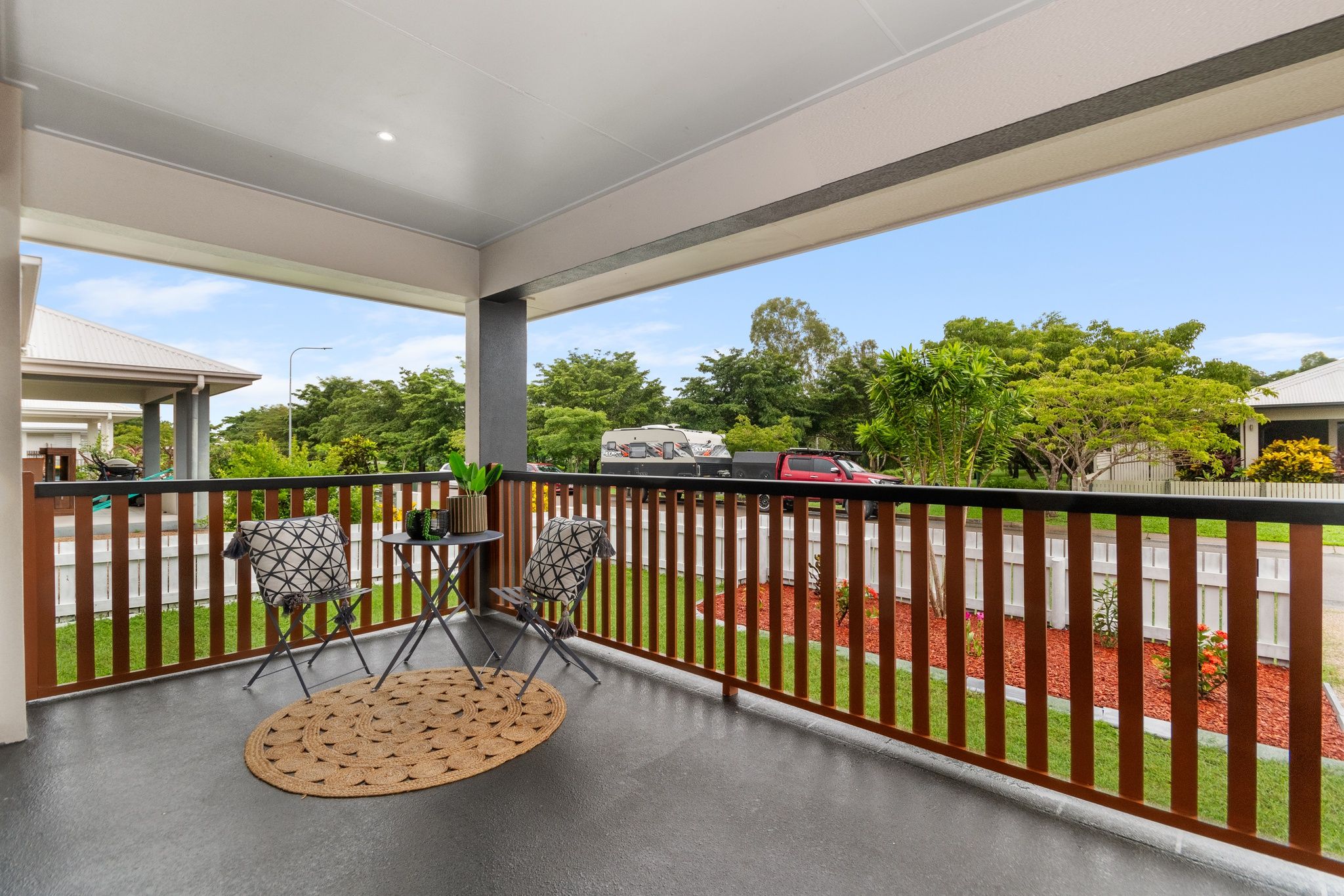 14 Sunning Street, Shaw, QLD 4818