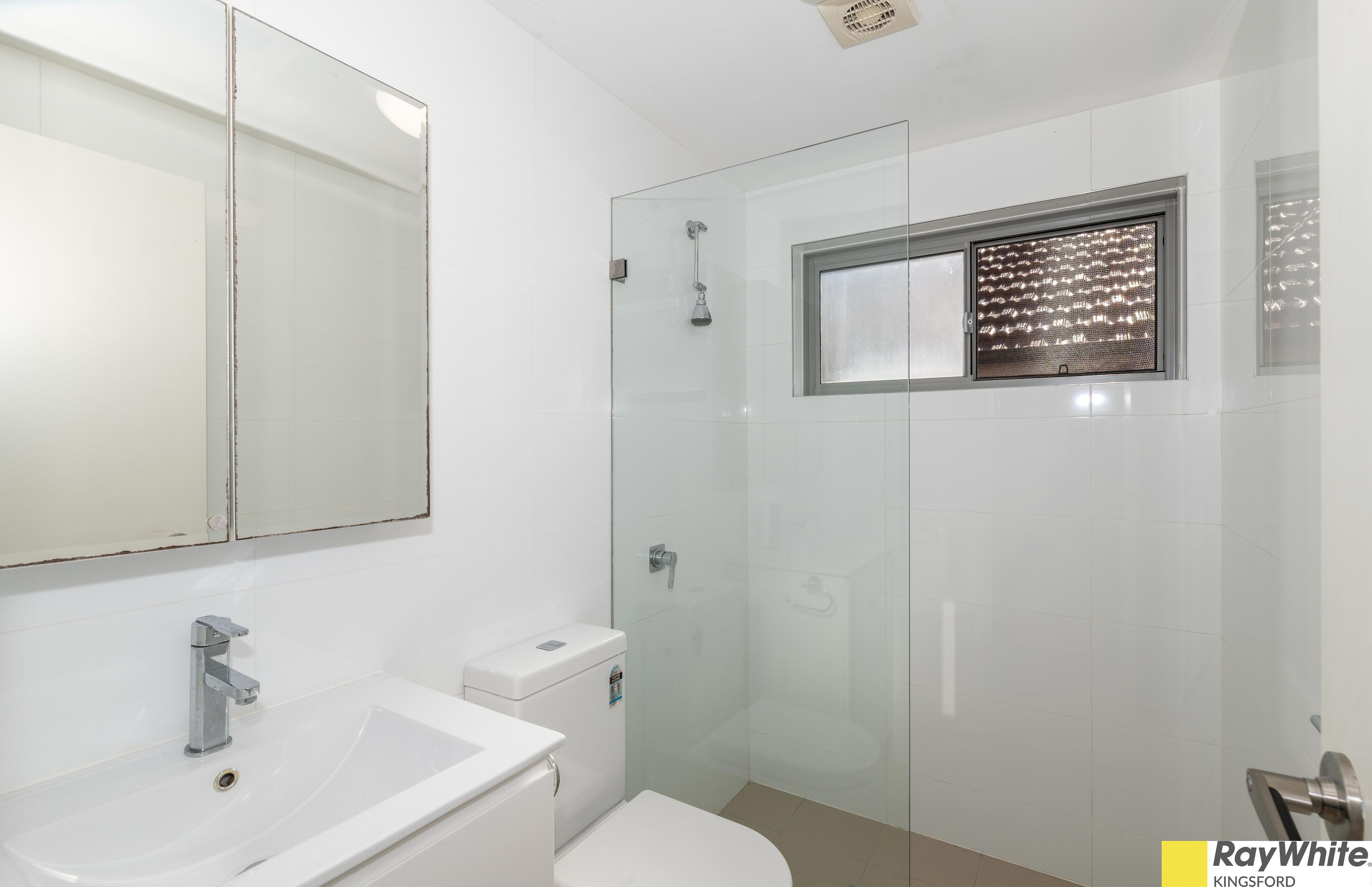 3 Forsyth Street, Kingsford, NSW 2032