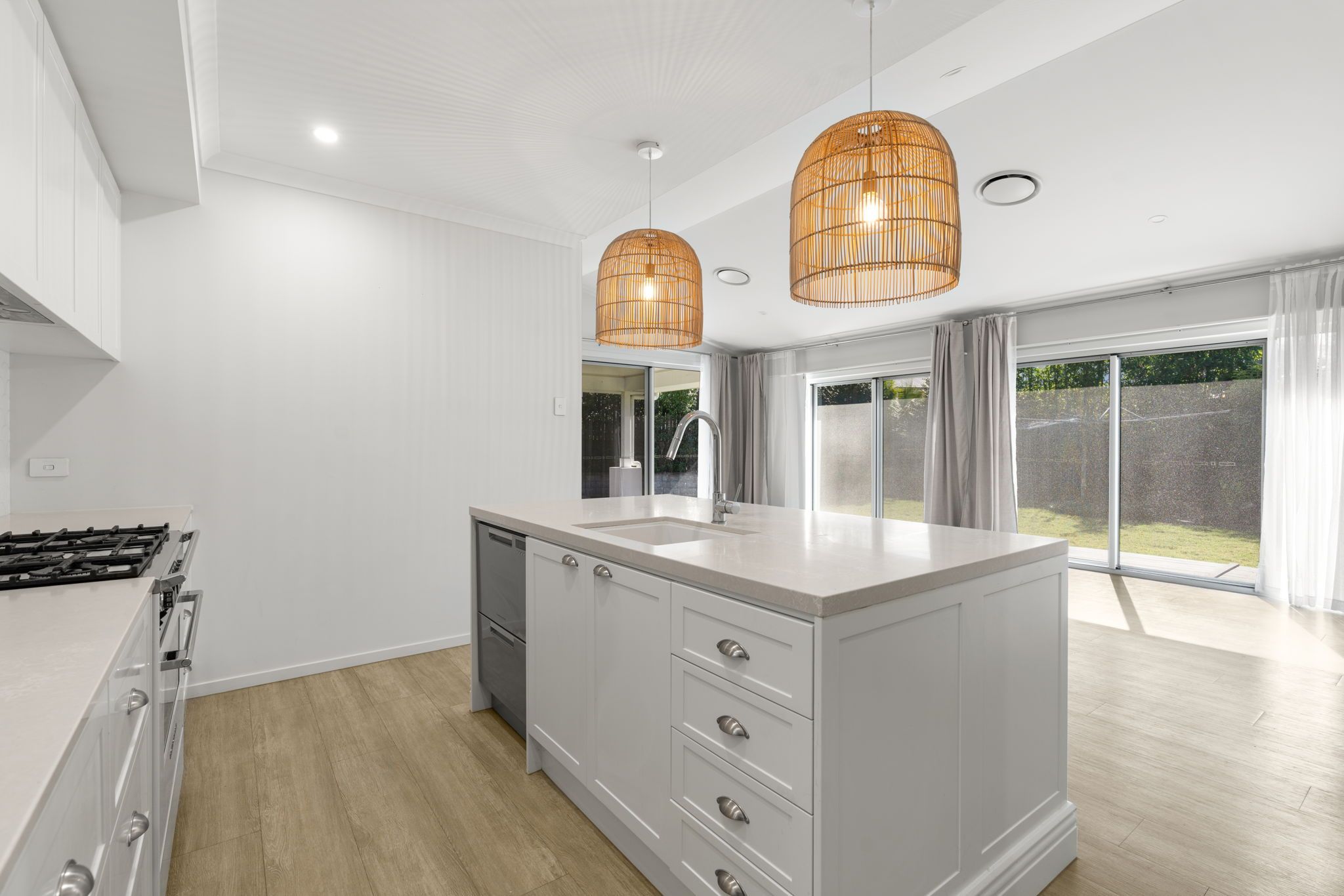 7 Amazon Way, Greenbank, QLD 4124