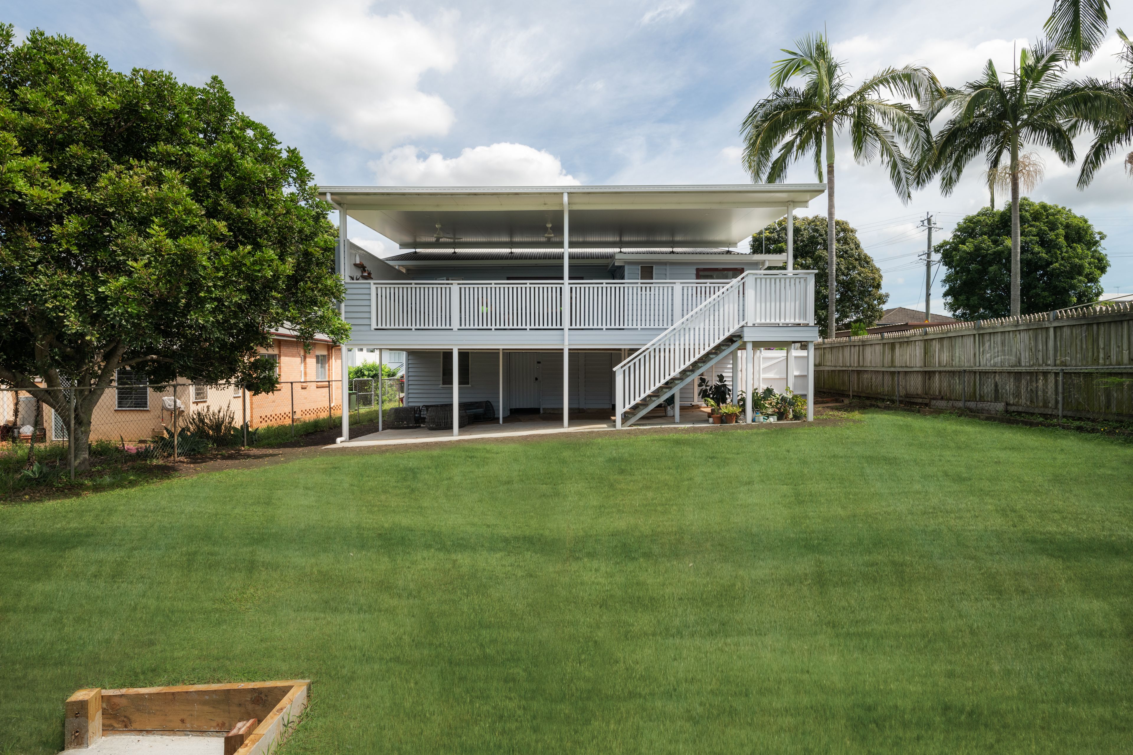 349 Saint Vincents Road, Banyo, QLD 4014