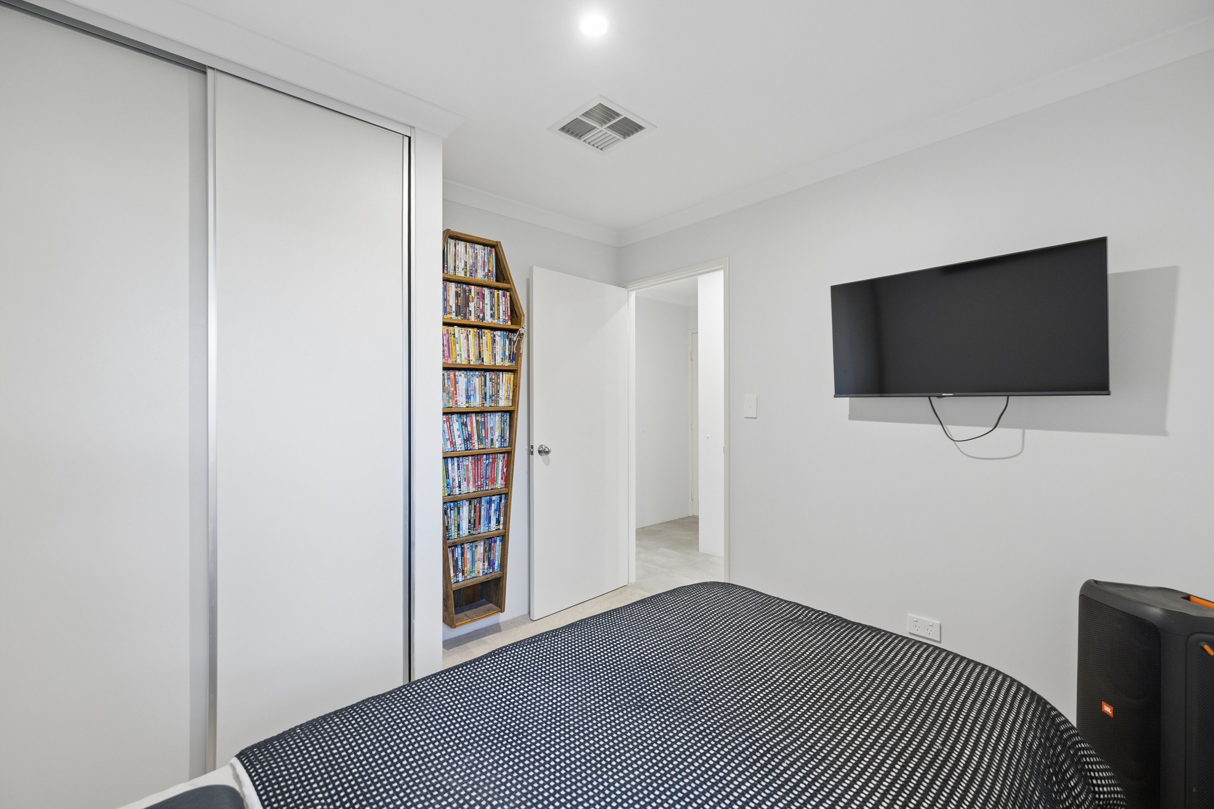 39 Cara Way — photo 22 of 30