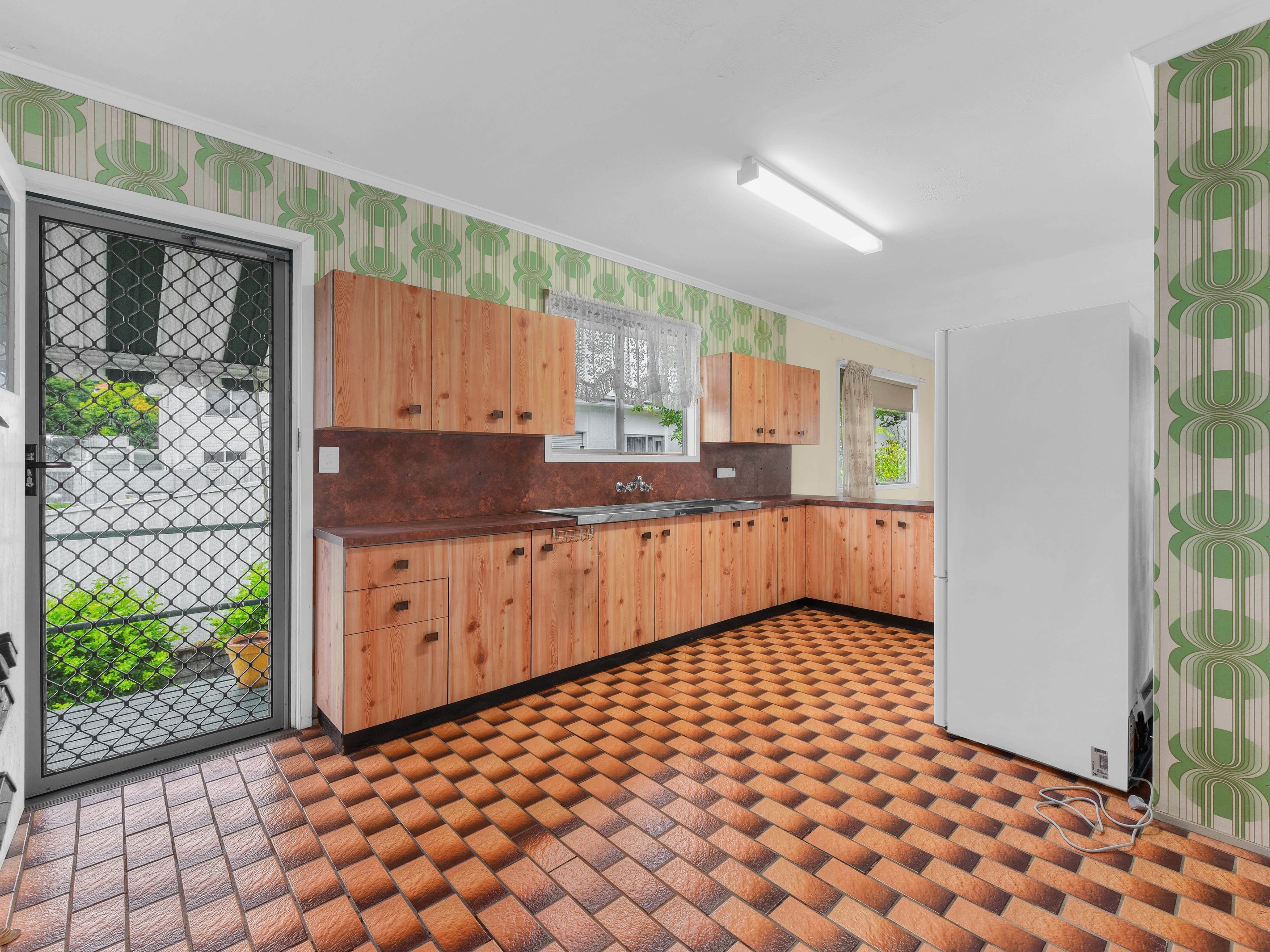 39 Moree Street, Kedron, QLD 4031