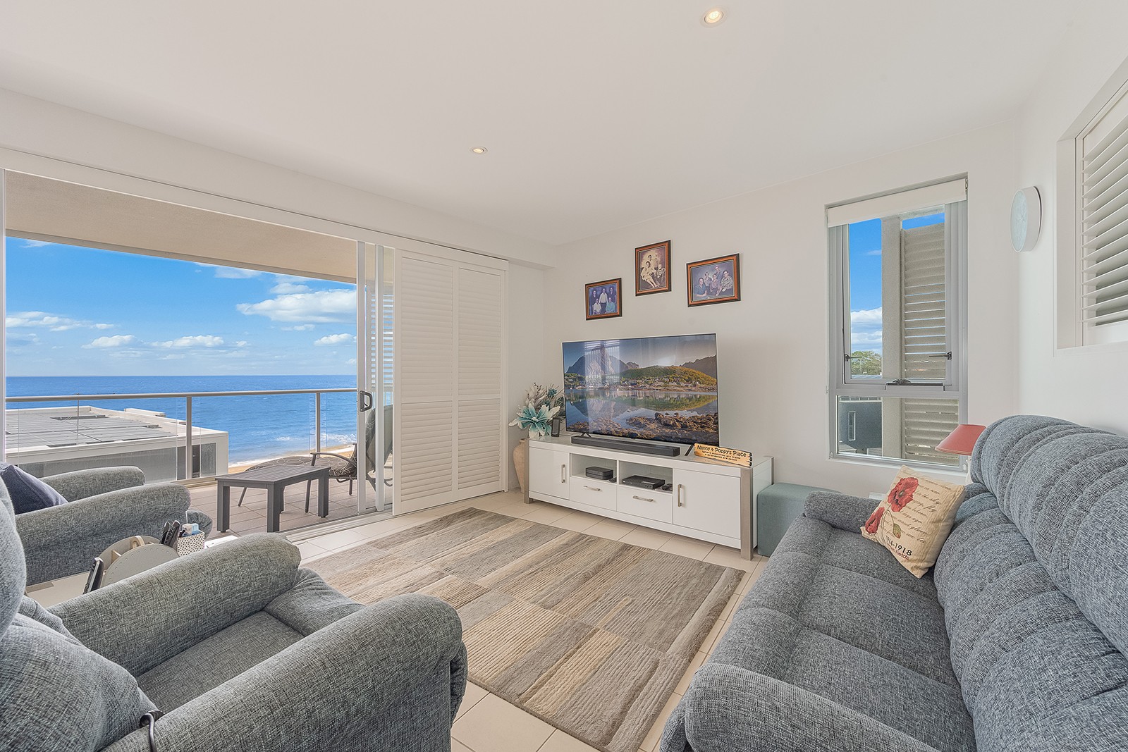 17/146 Prince Edward Parade, Scarborough, QLD 4020